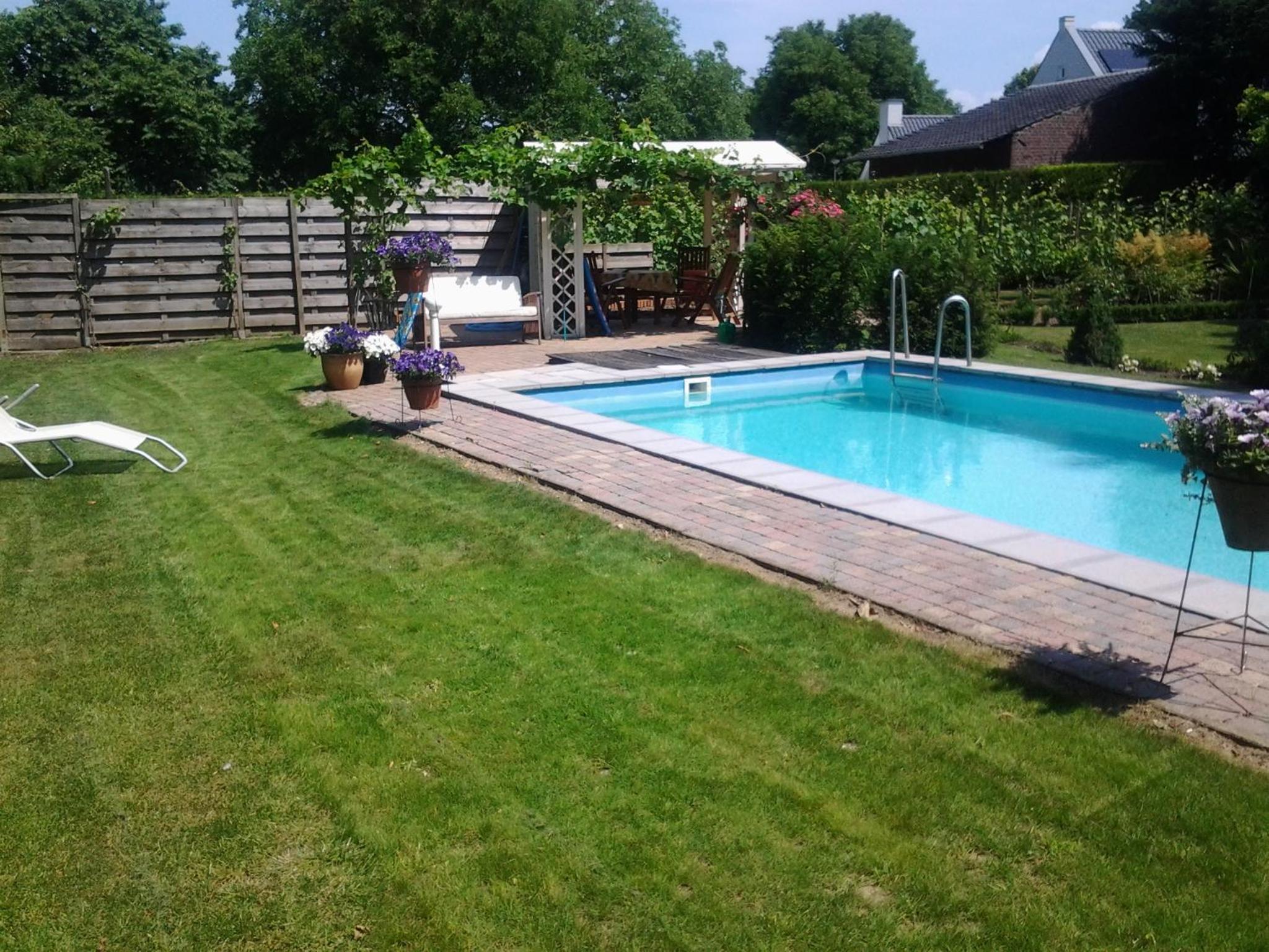 Vakantie Appartementen Engelen, photo 3