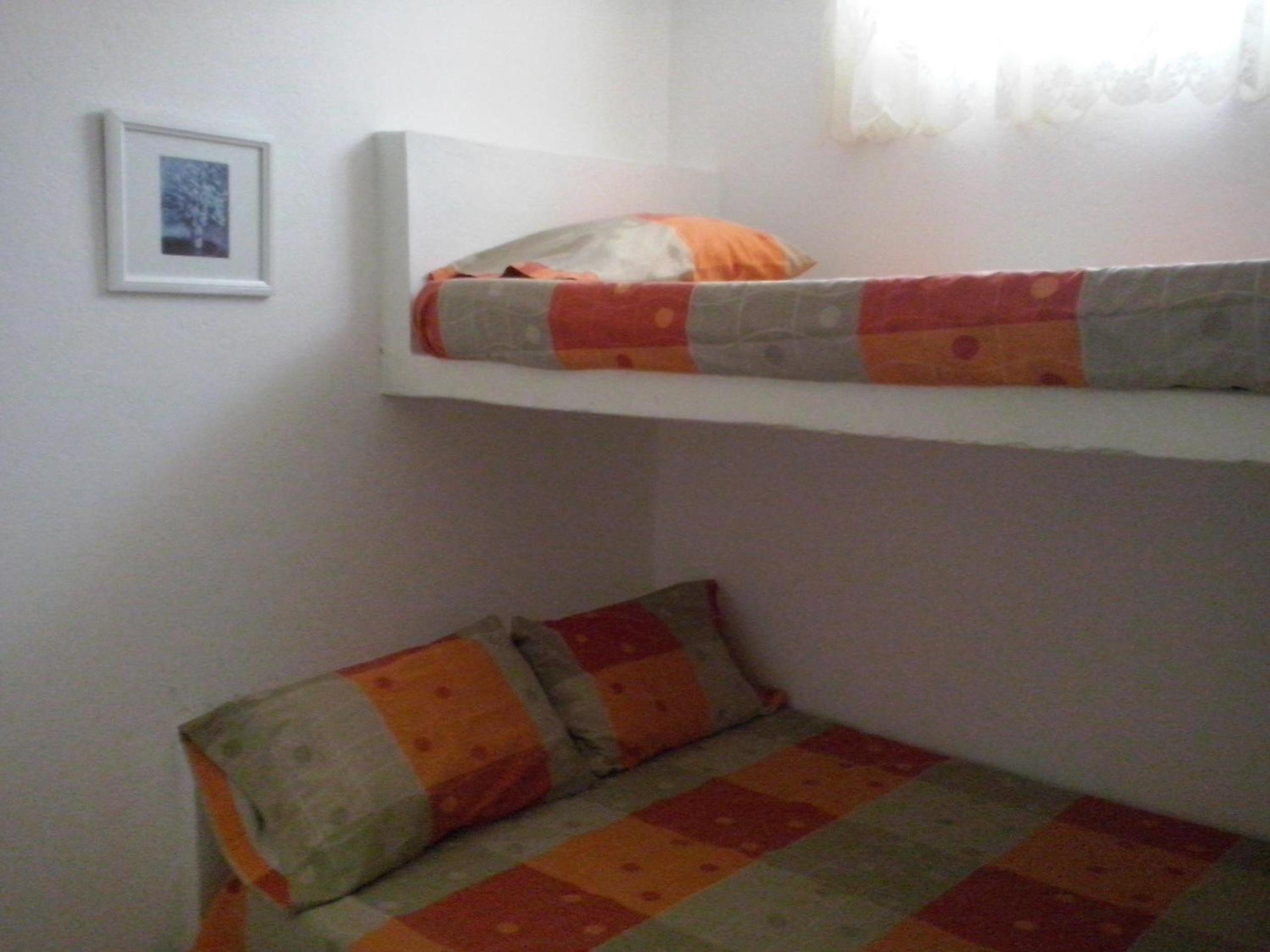 Photo 56