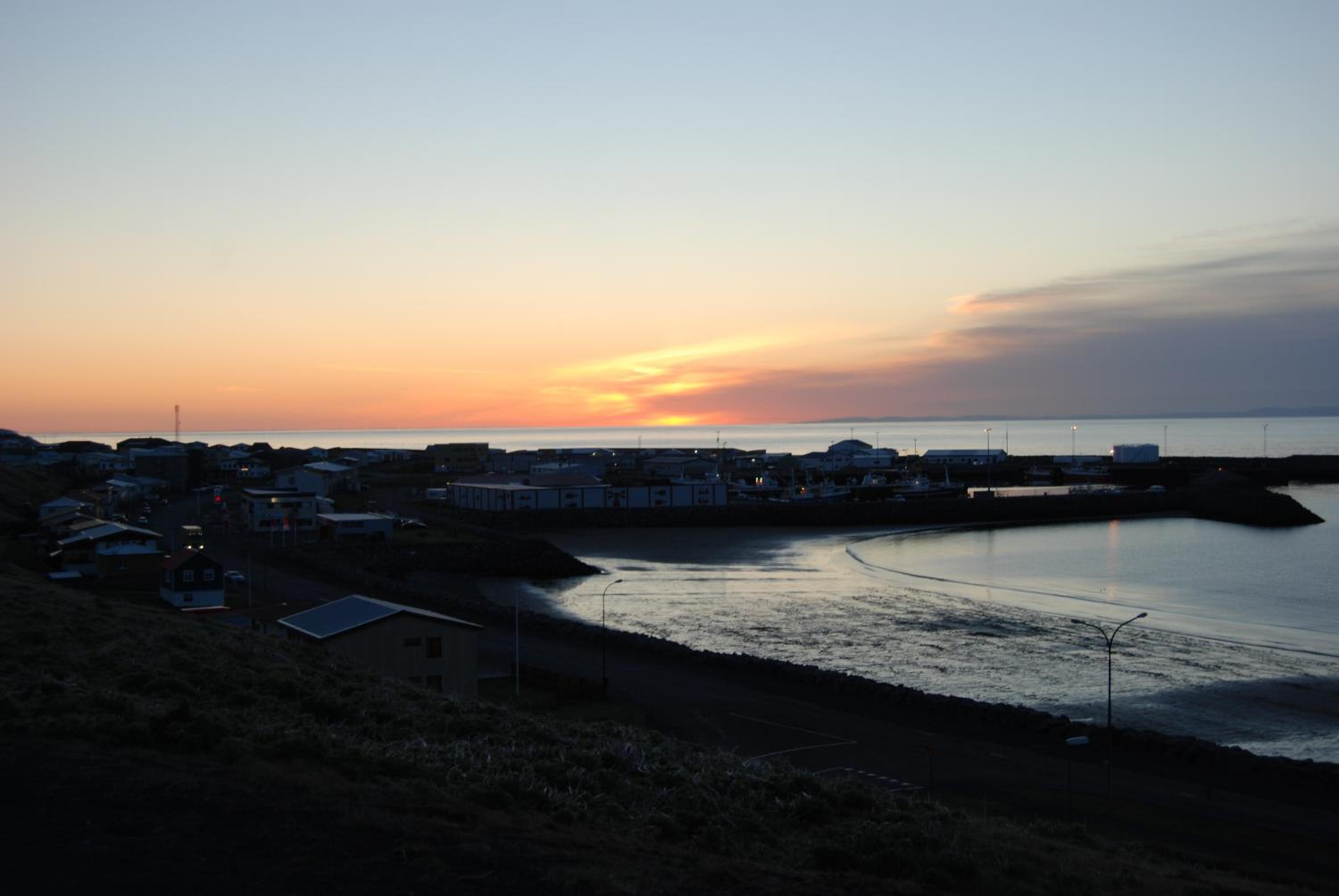 Photo 44
