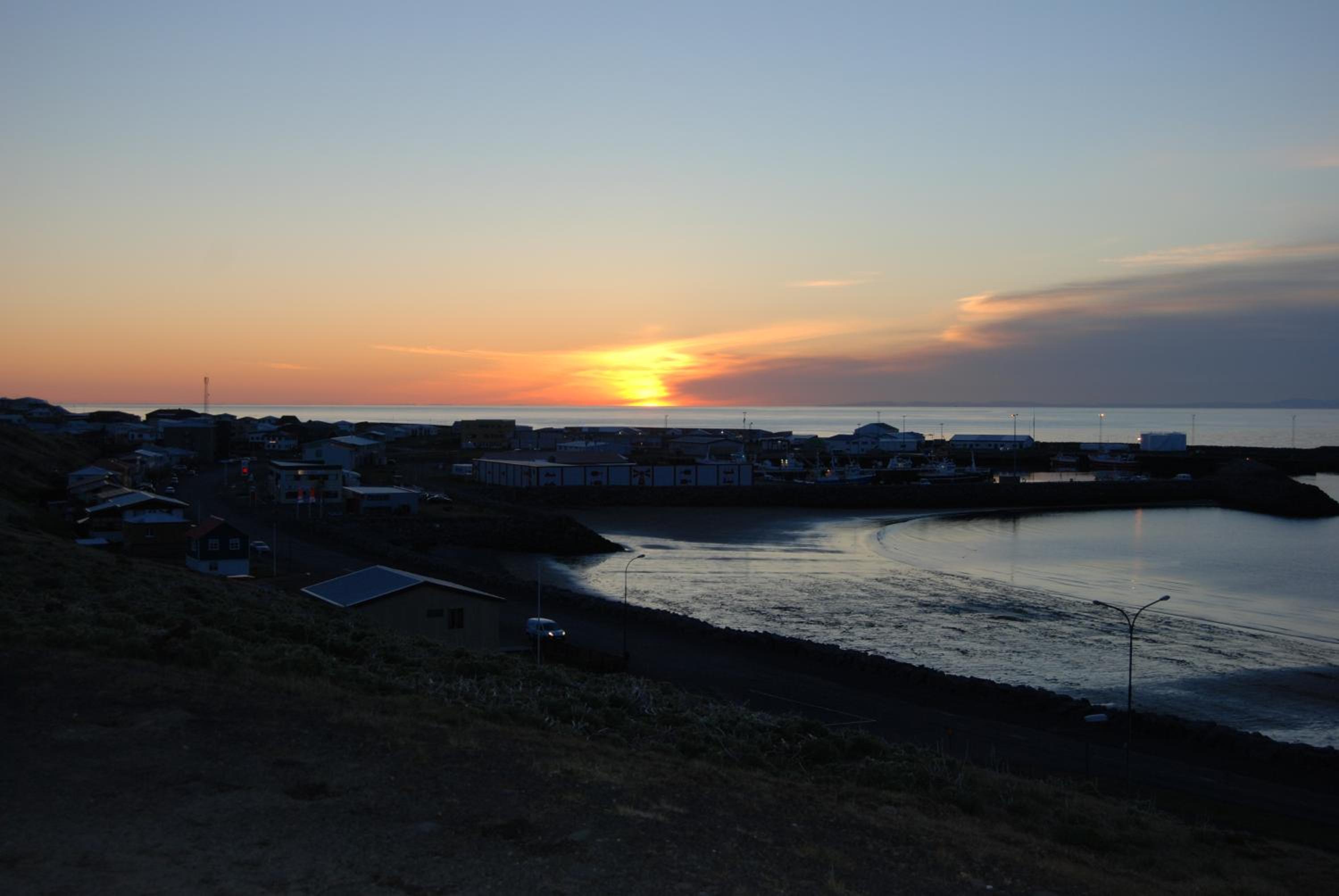 Photo 45