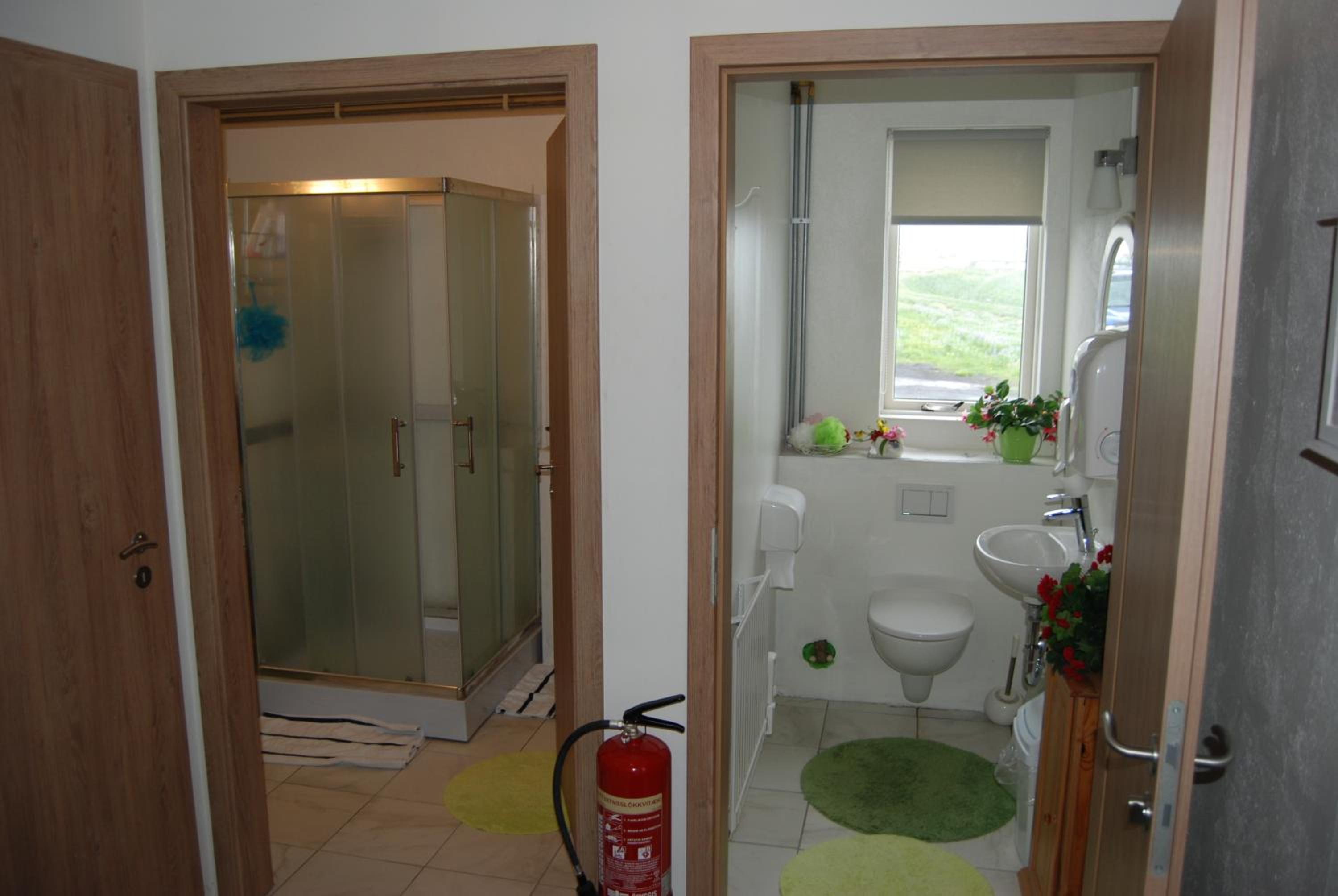 Photo 43