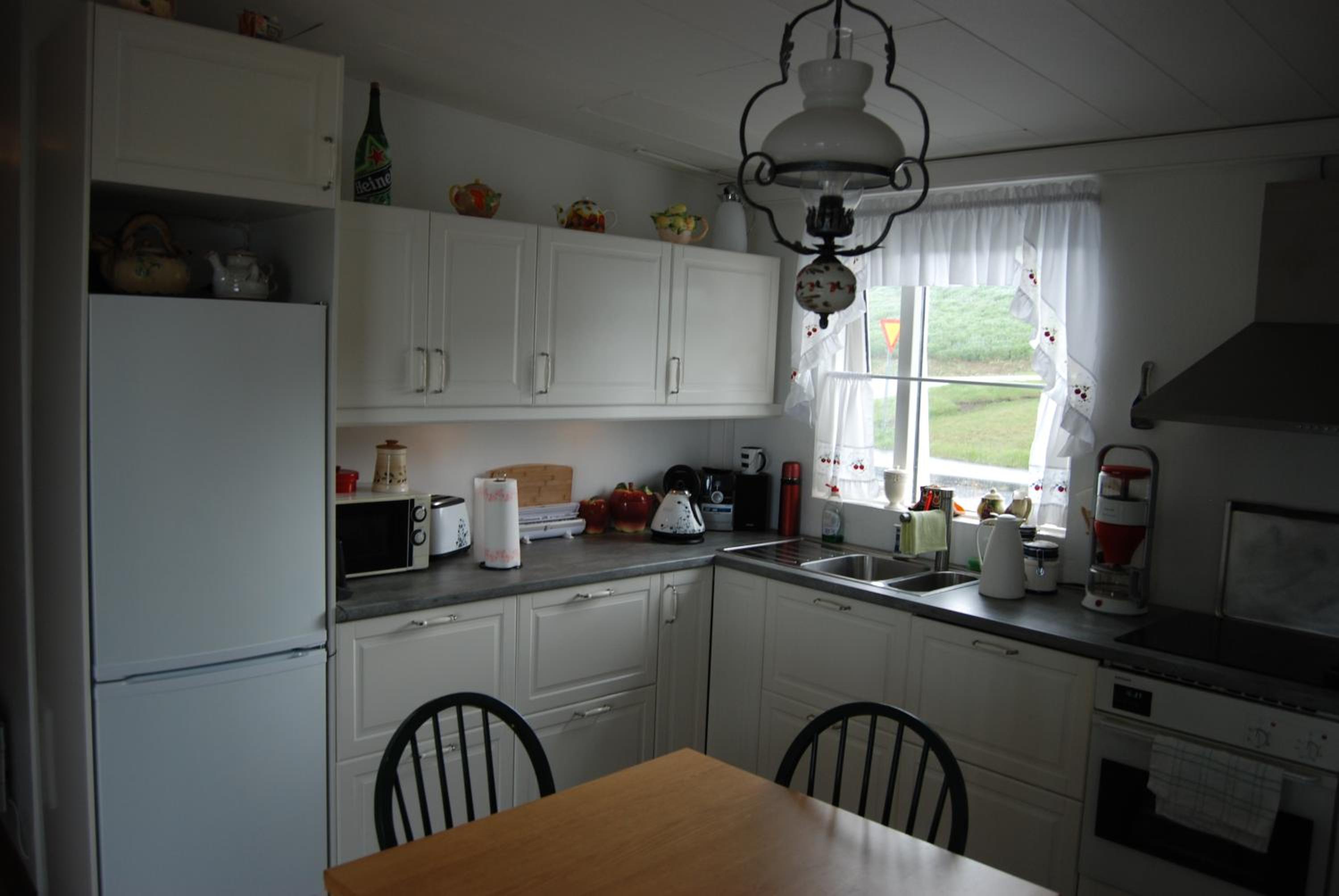 Photo 42