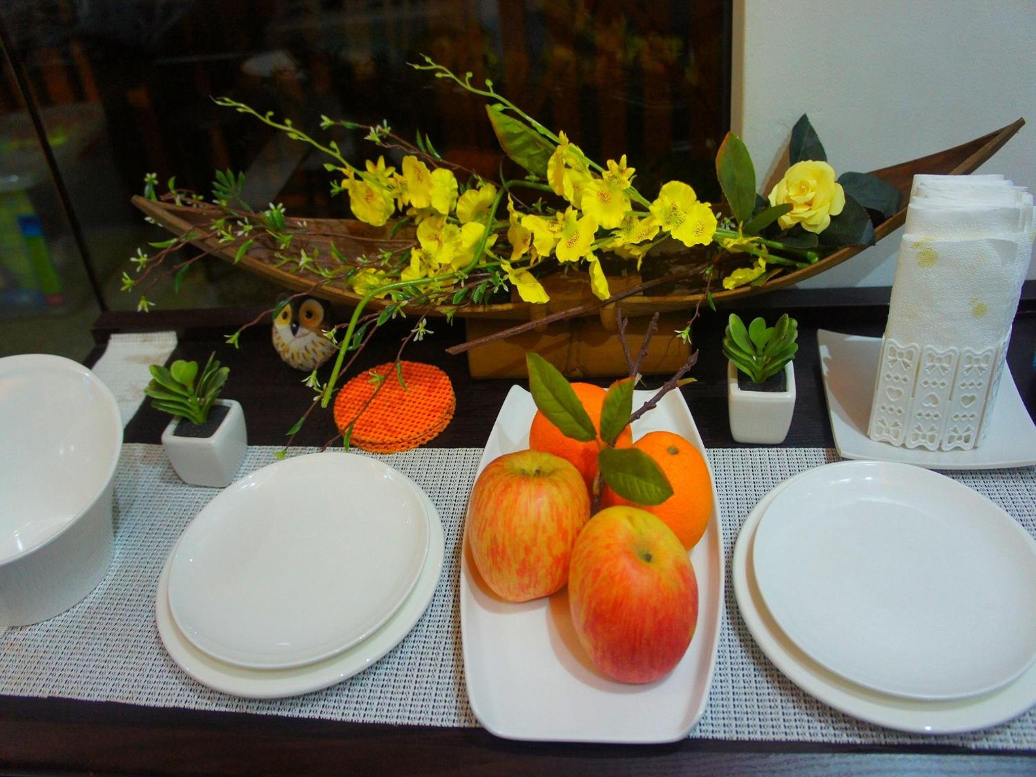 Shejoje Poshtel Hostel