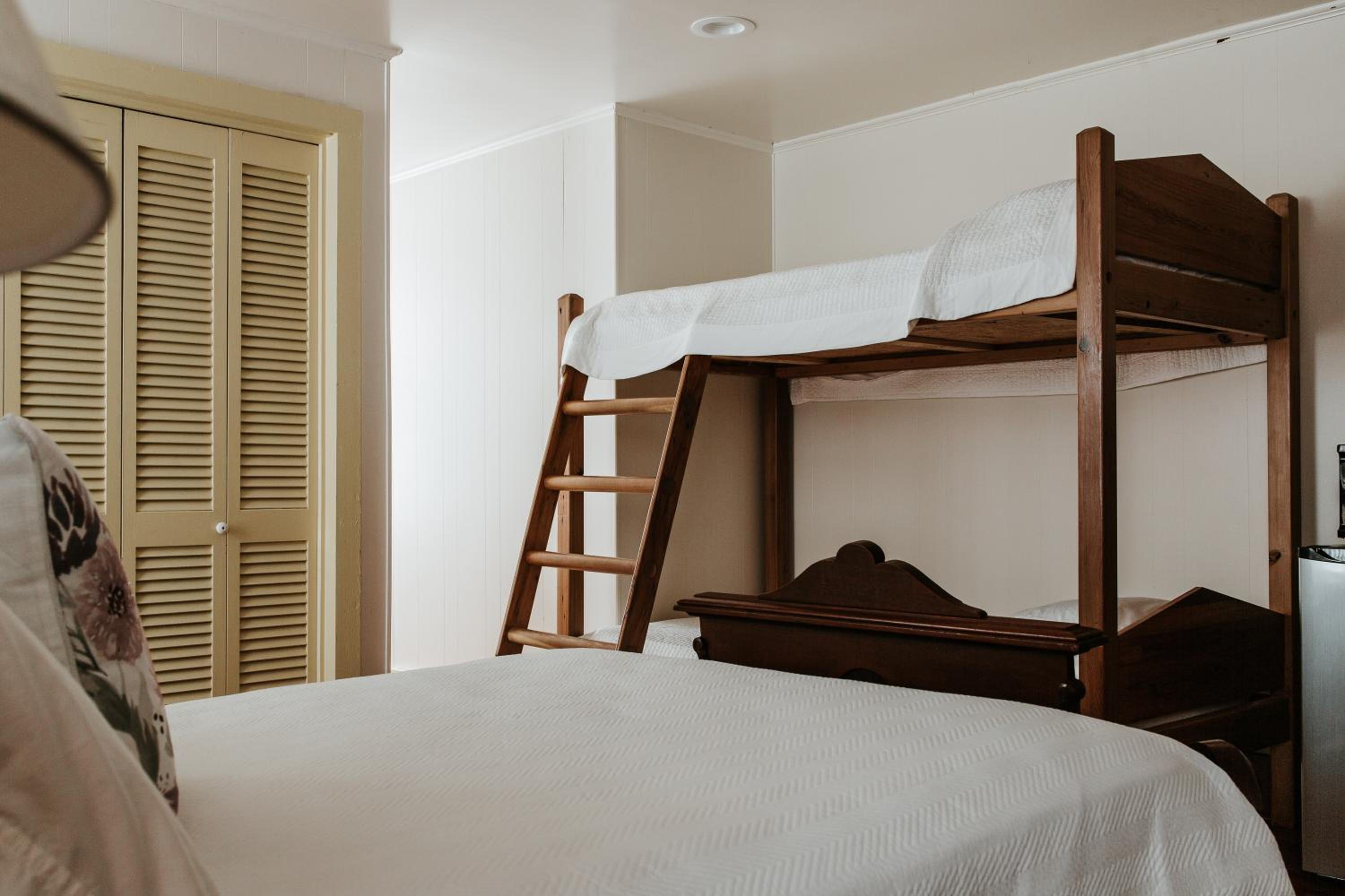 Maison Mouton Bed & Breakfast, photo 88