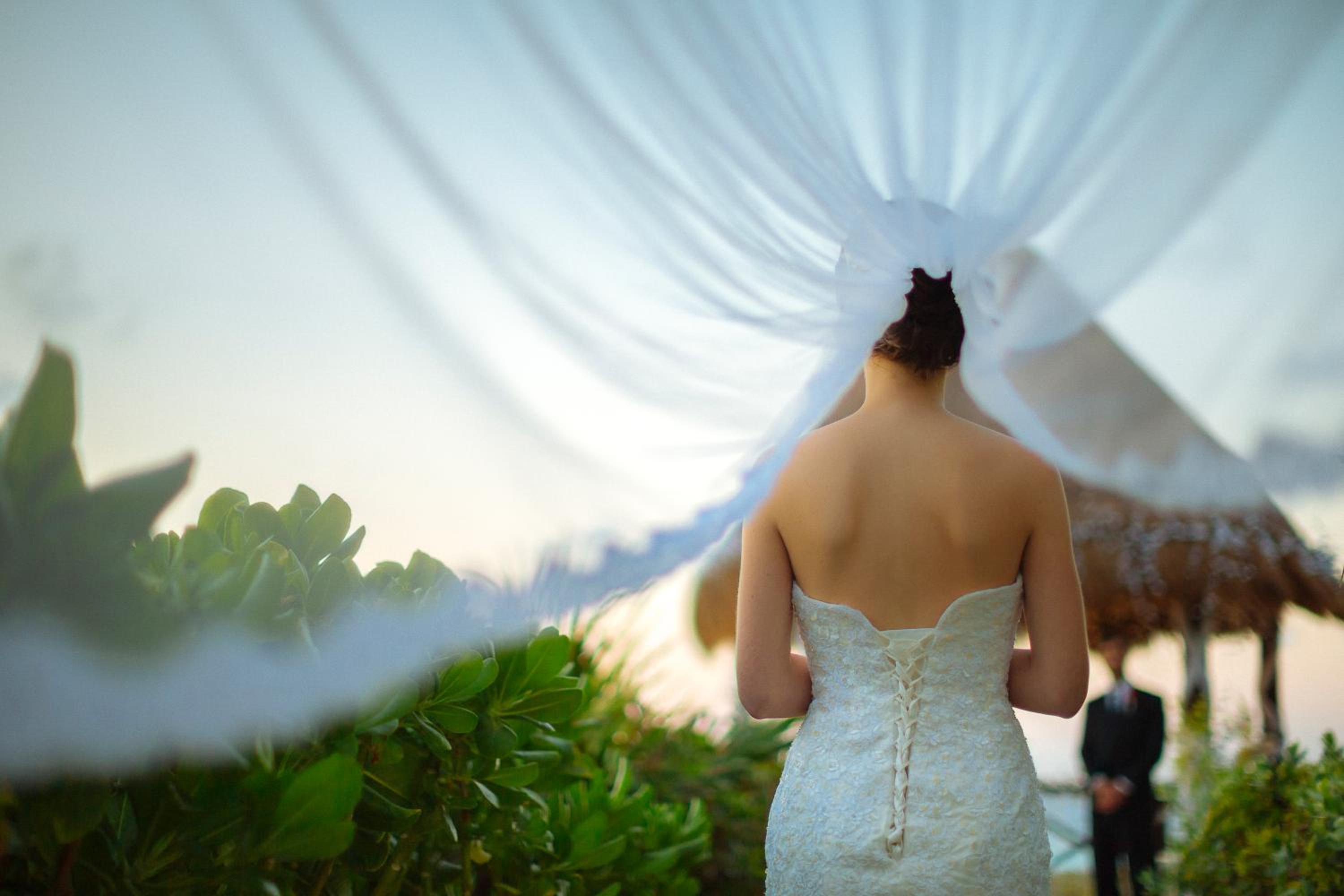 Occidental at Xcaret Destination - All Inclusive - Property Image 29