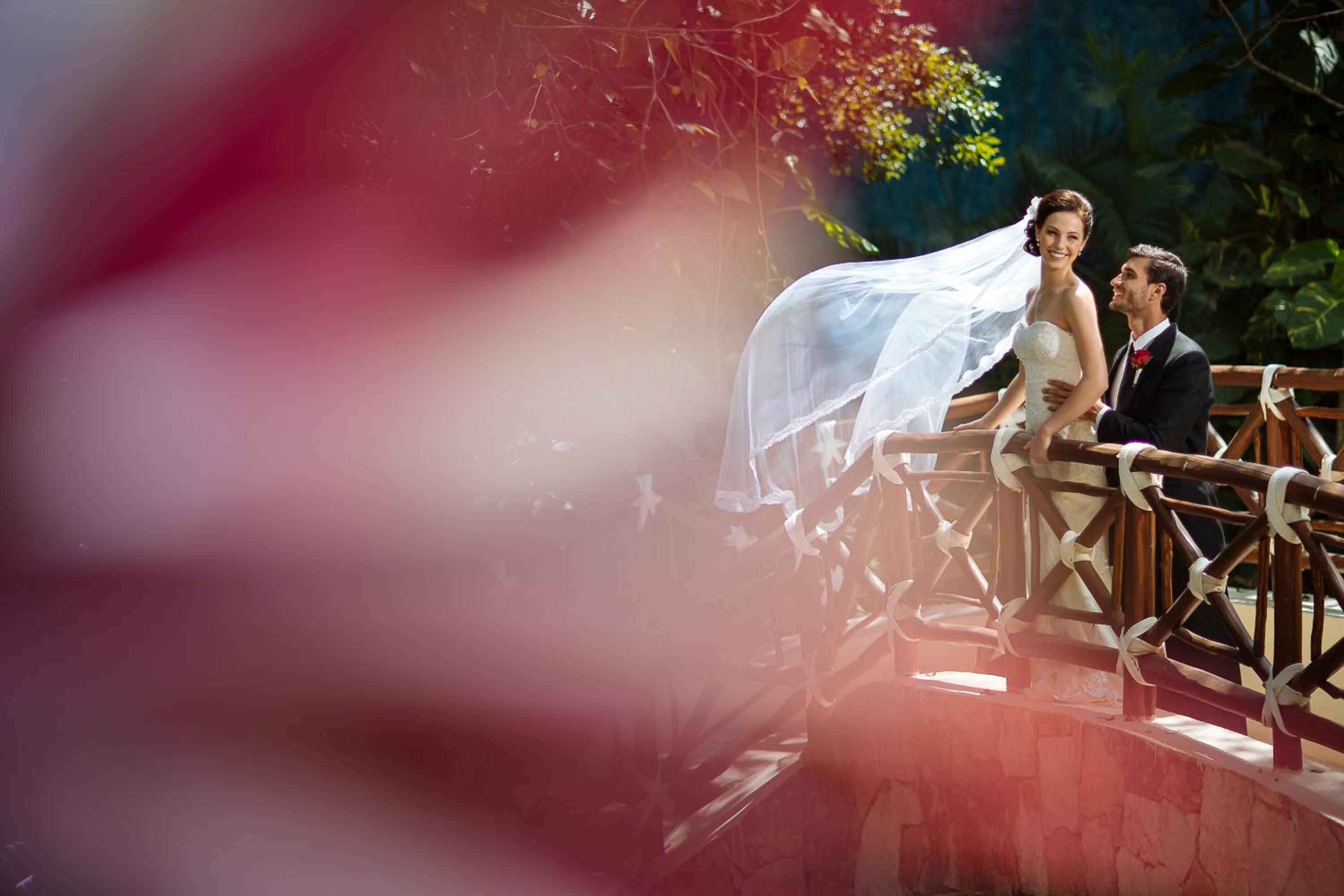 Occidental at Xcaret Destination - All Inclusive - Property Image 30