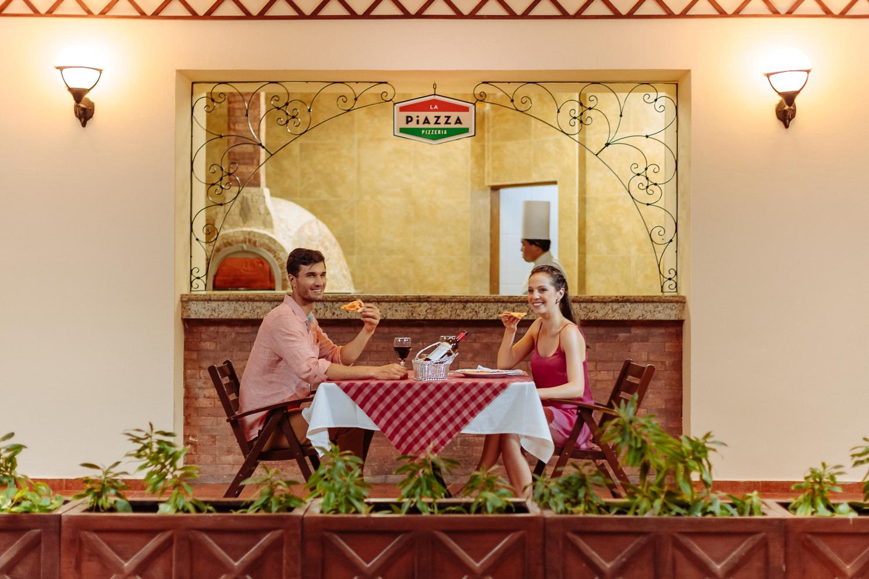 Occidental at Xcaret Destination - All Inclusive - Property Image 76