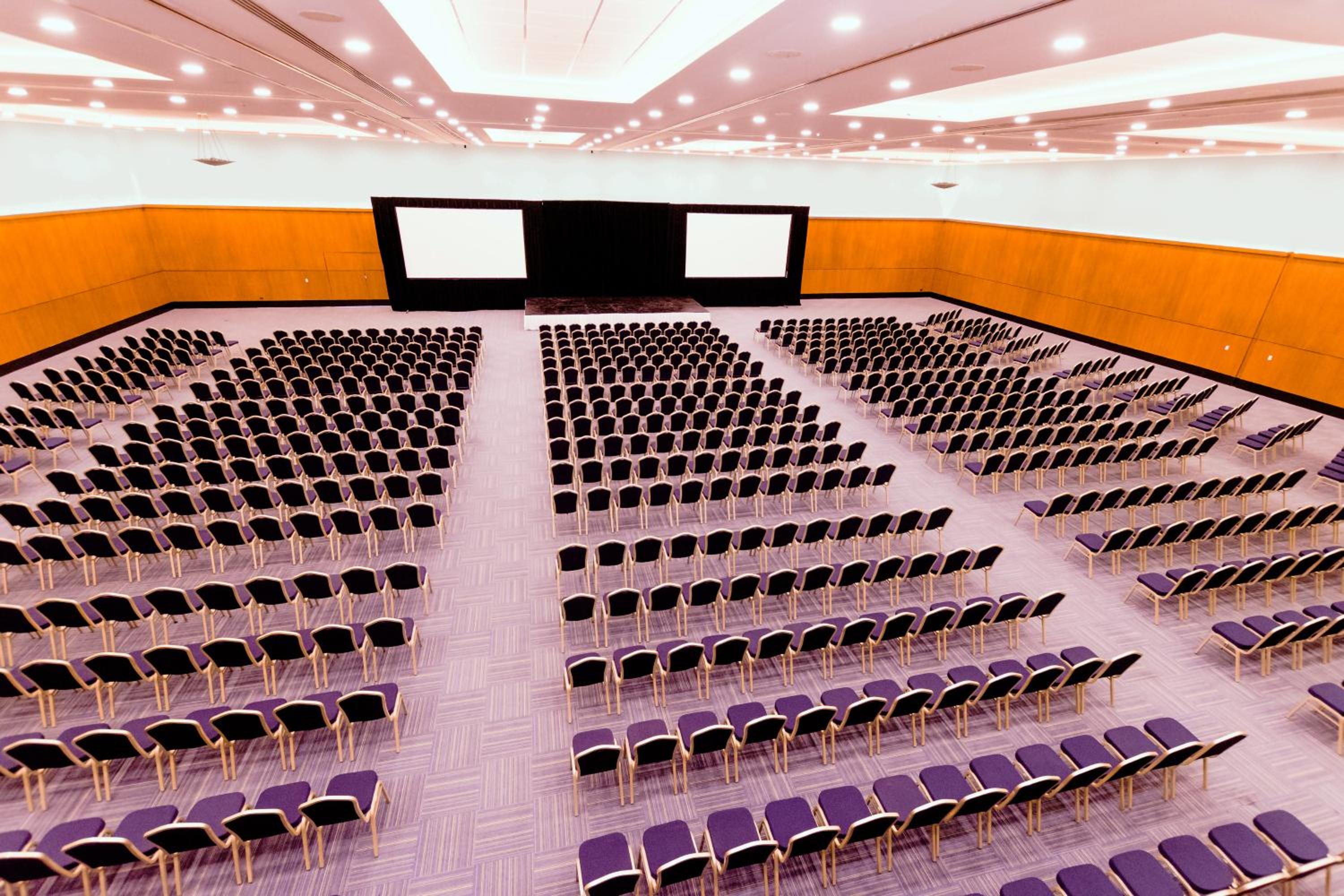 Occidental at Xcaret Destination - All Inclusive - Property Image 85