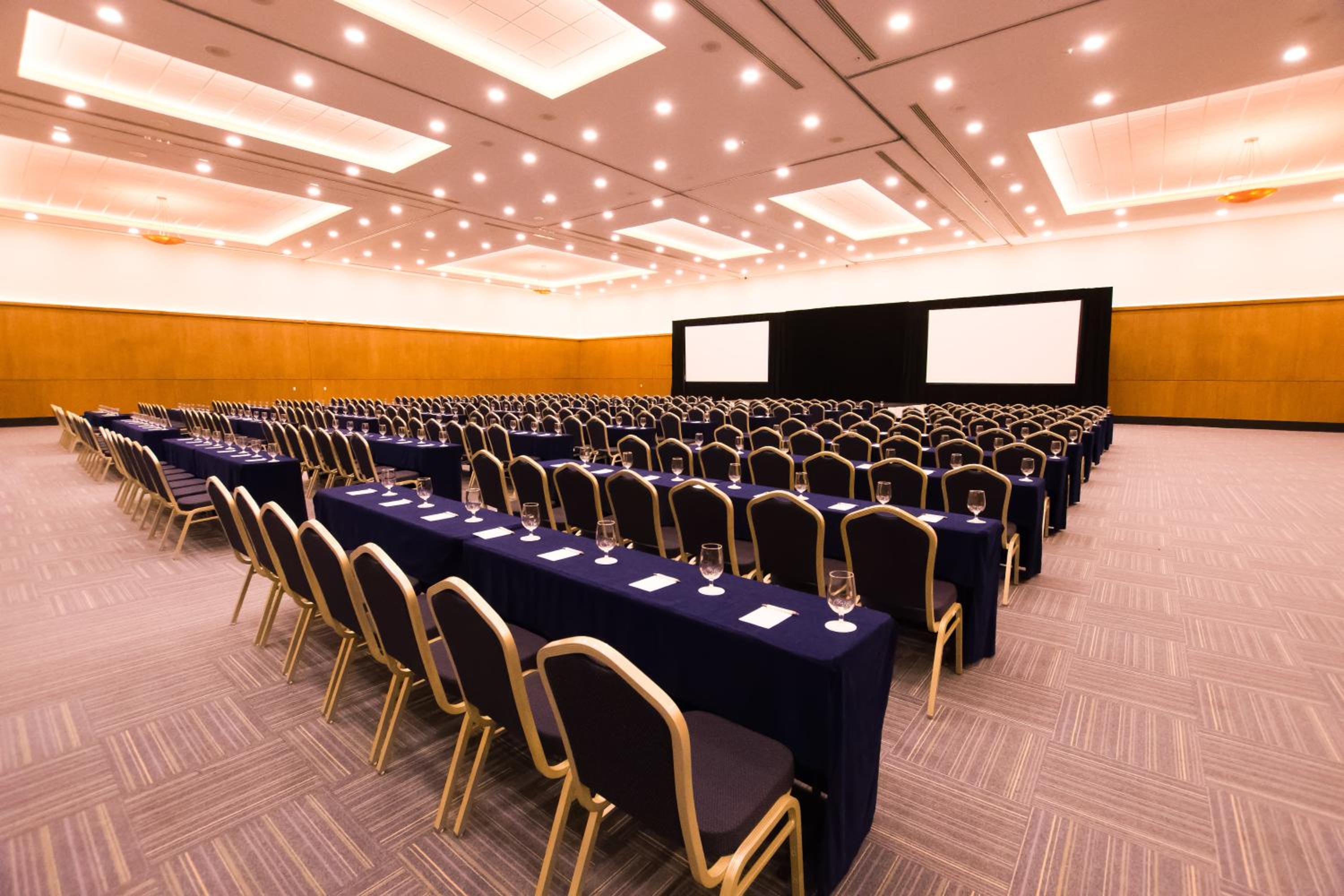 Occidental at Xcaret Destination - All Inclusive - Property Image 86