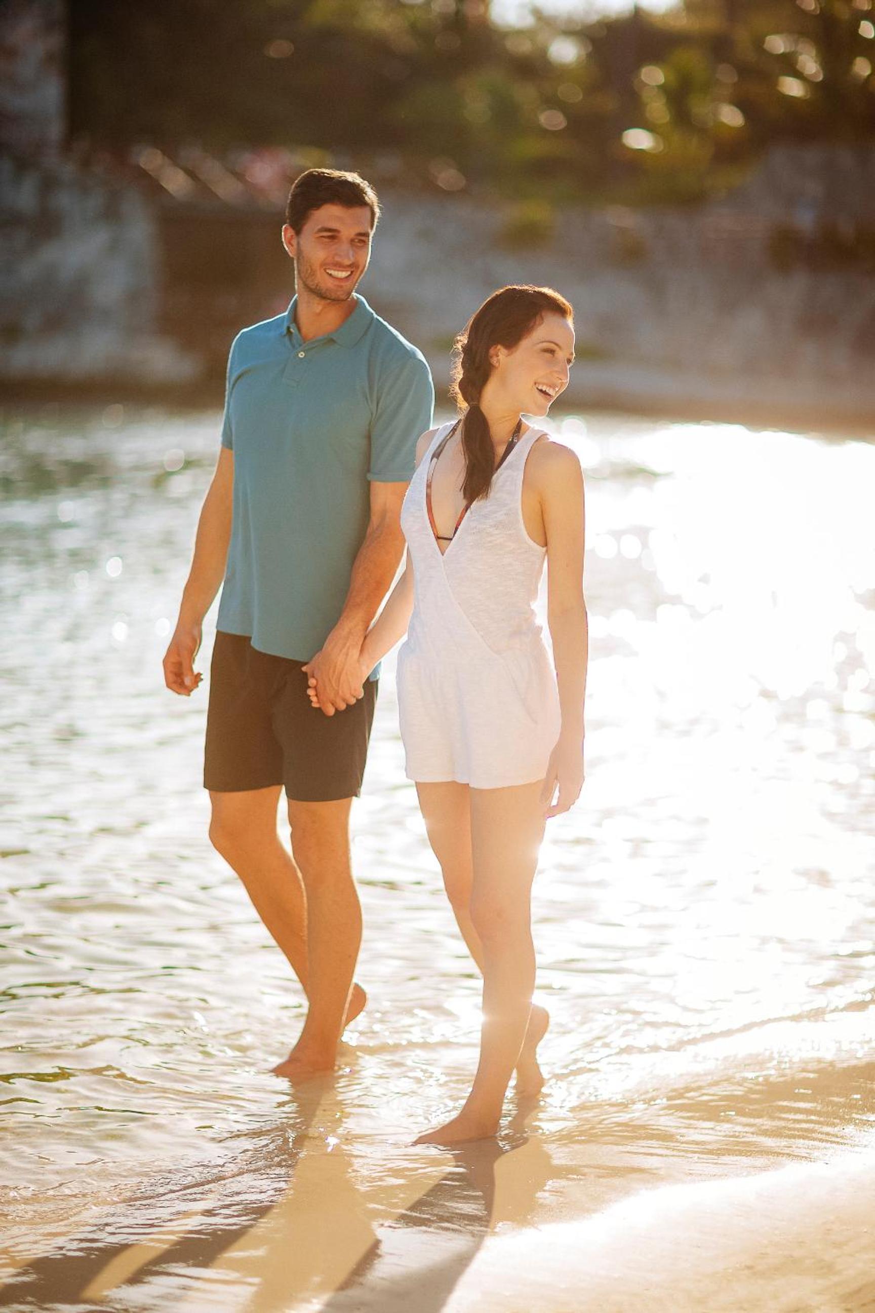 Occidental at Xcaret Destination - All Inclusive - Property Image 88