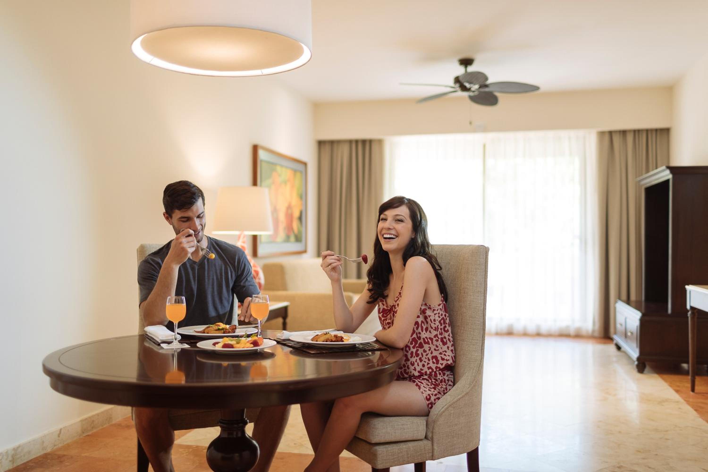 Occidental at Xcaret Destination - All Inclusive - Property Image 18