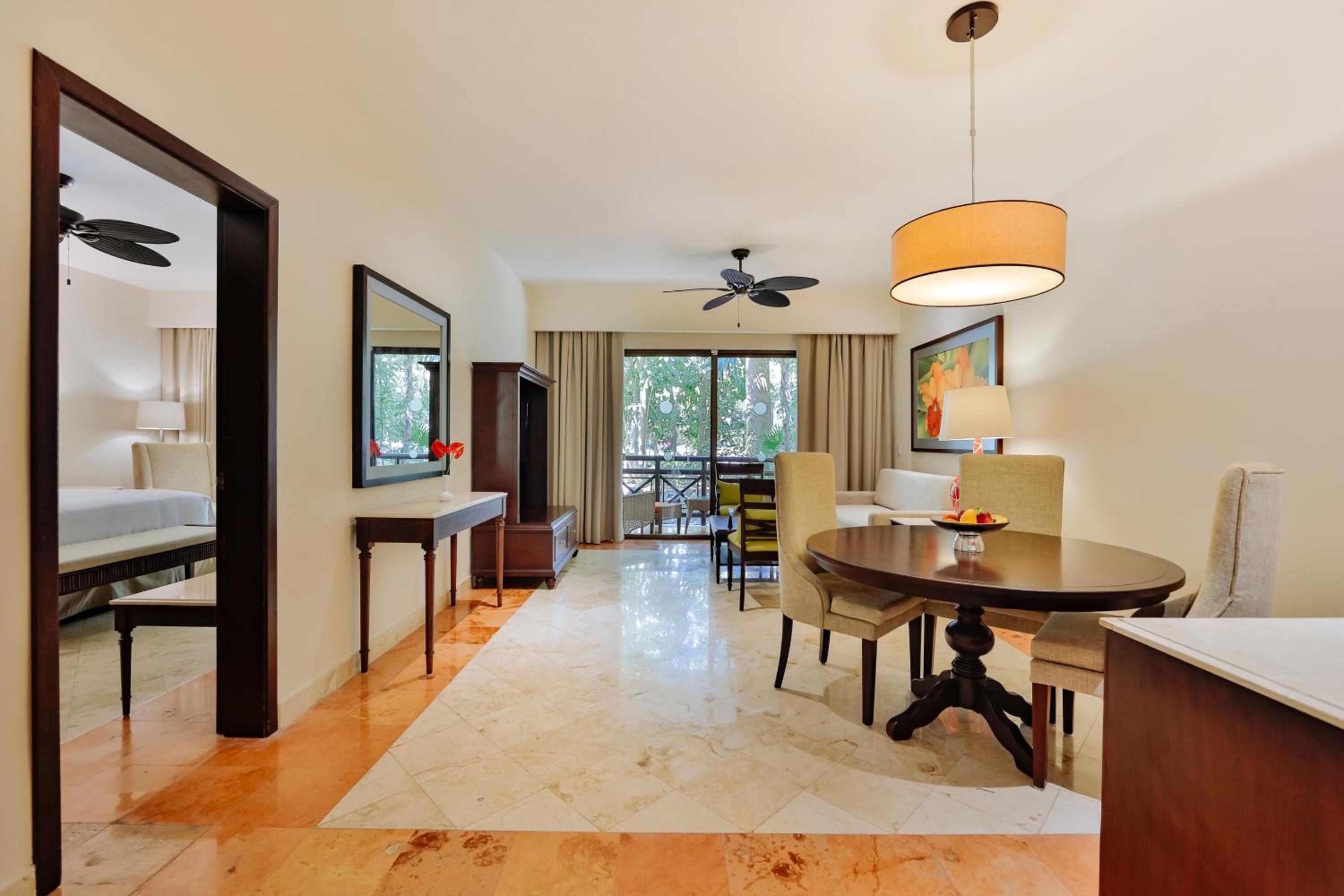 Occidental at Xcaret Destination - All Inclusive - Property Image 21