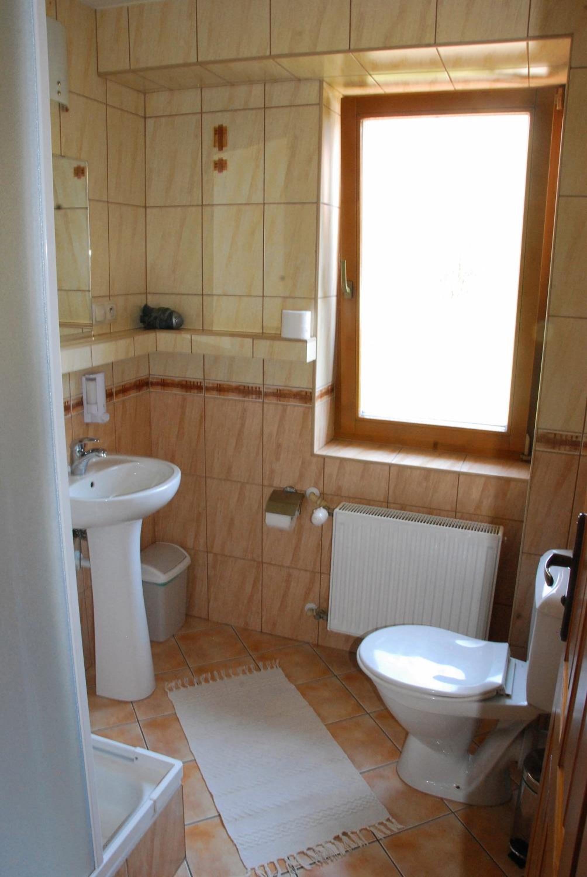 Photo 32