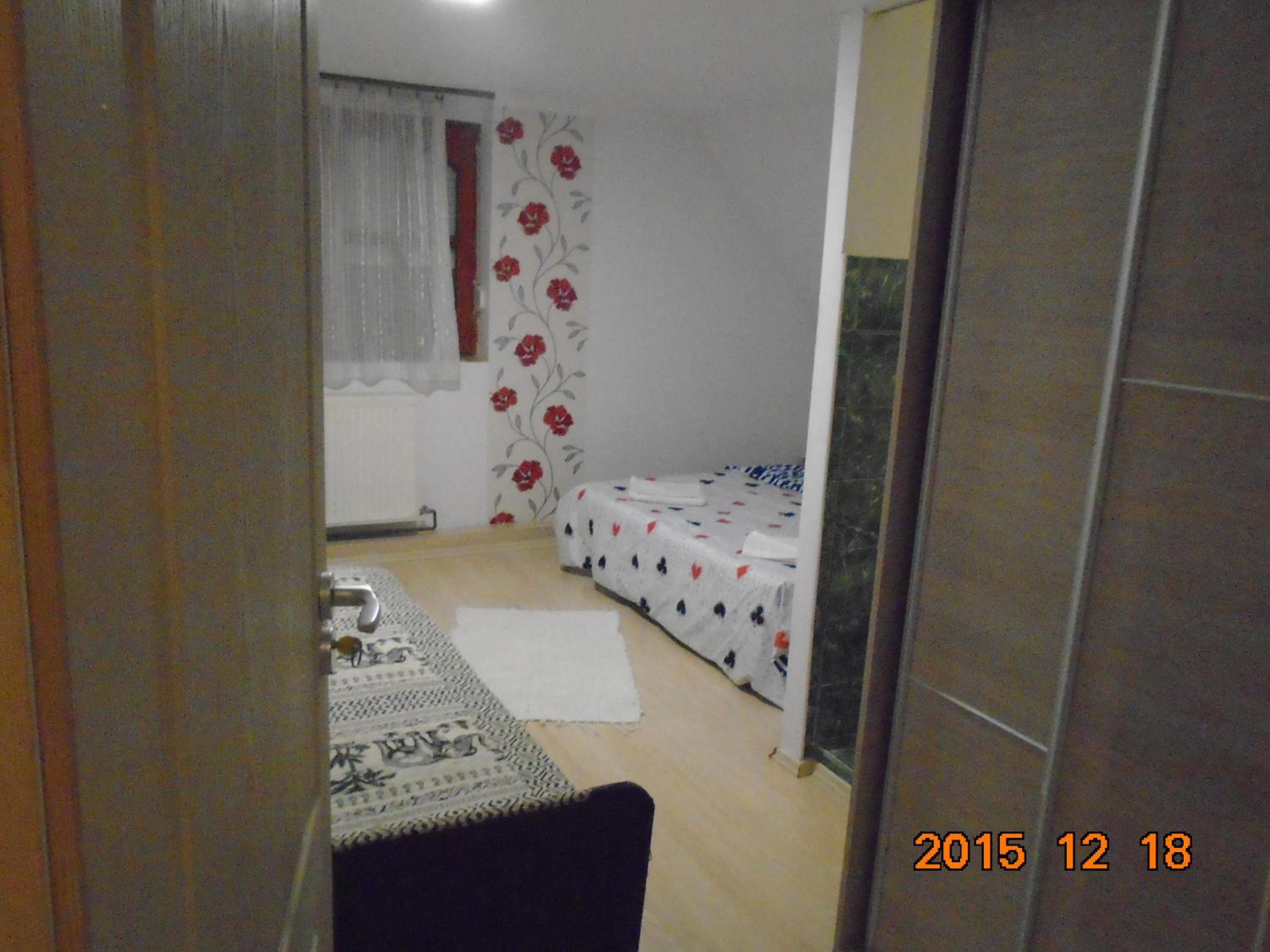 Photo 35