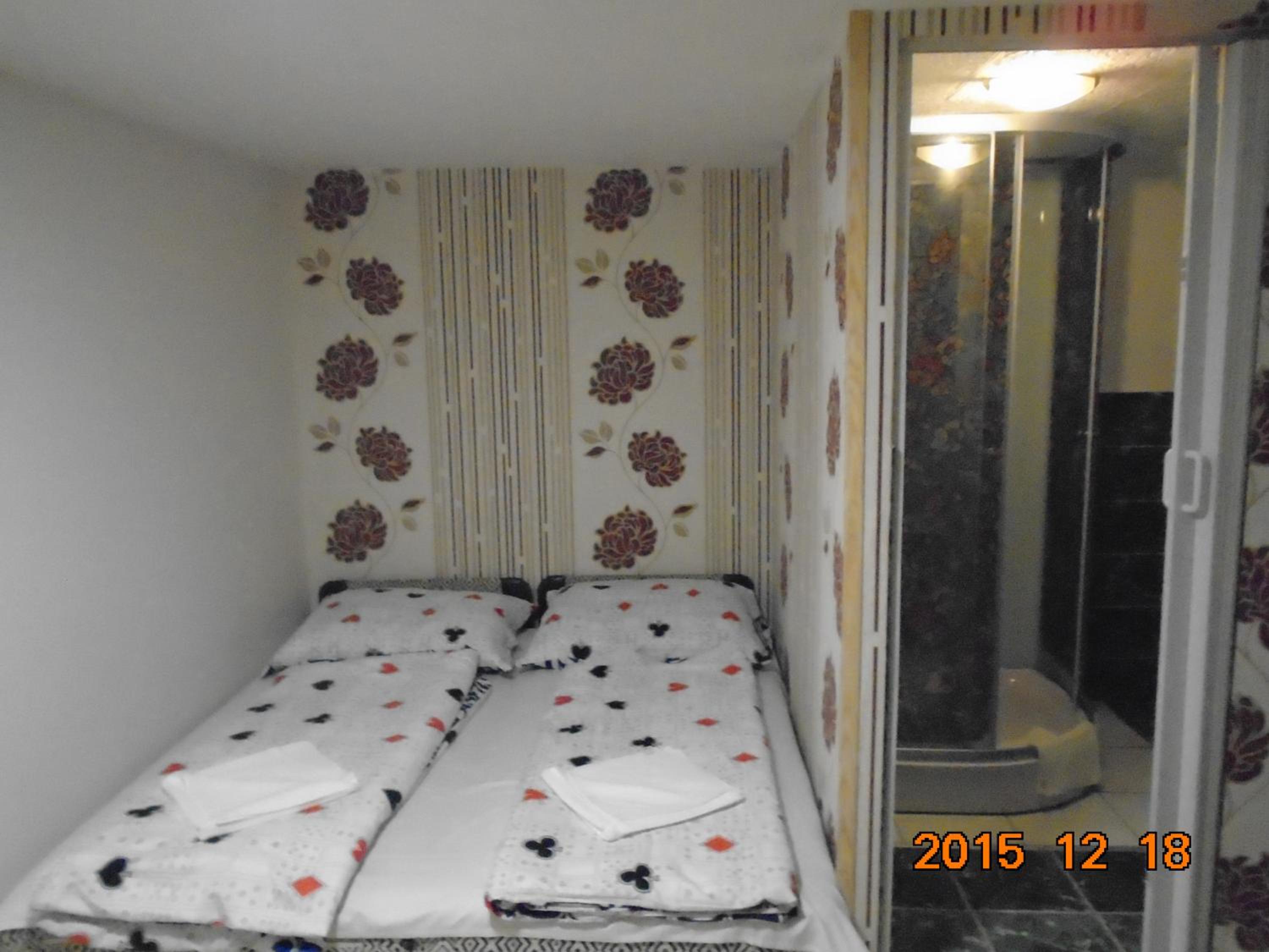Photo 29