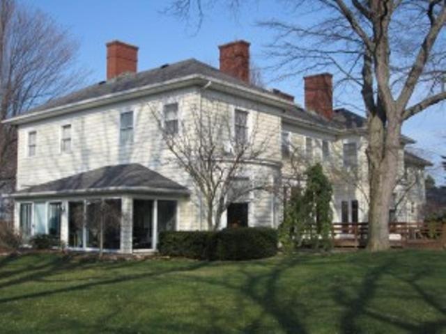 Photo 47