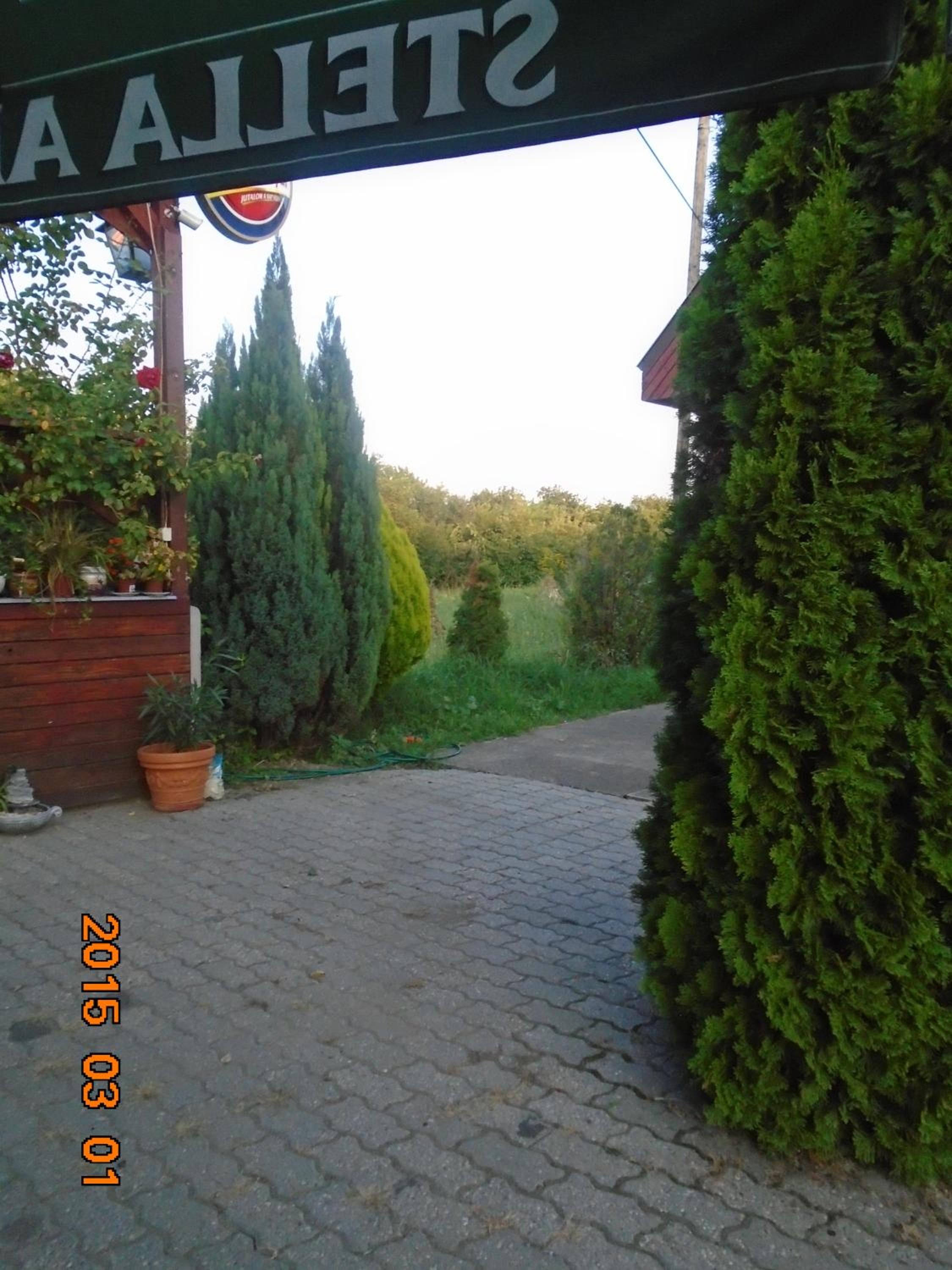 Photo 34