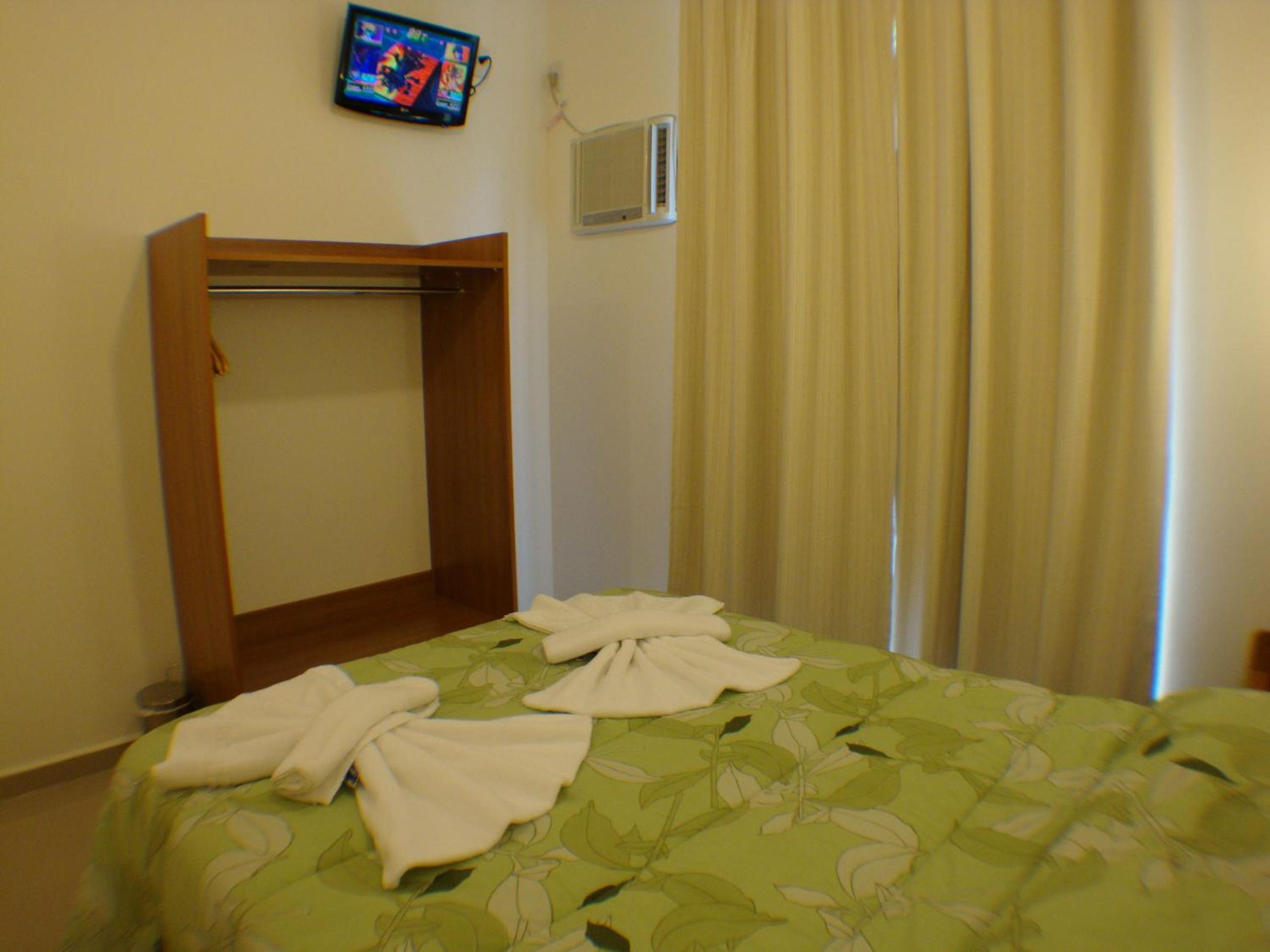 Photo 45
