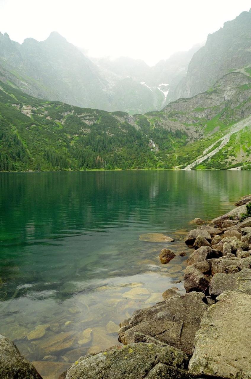 4U Apartments - Zakopane