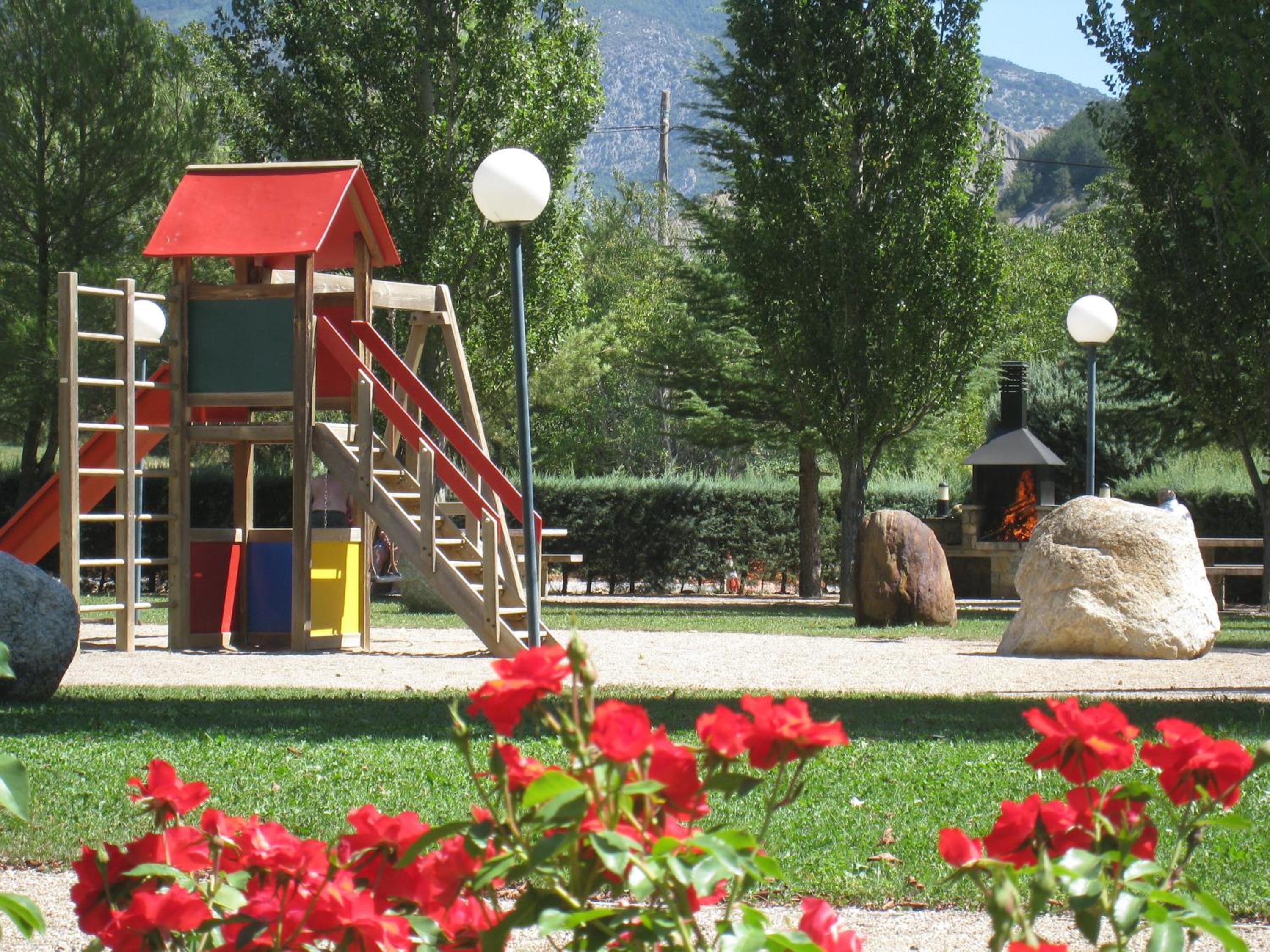 Photo 10