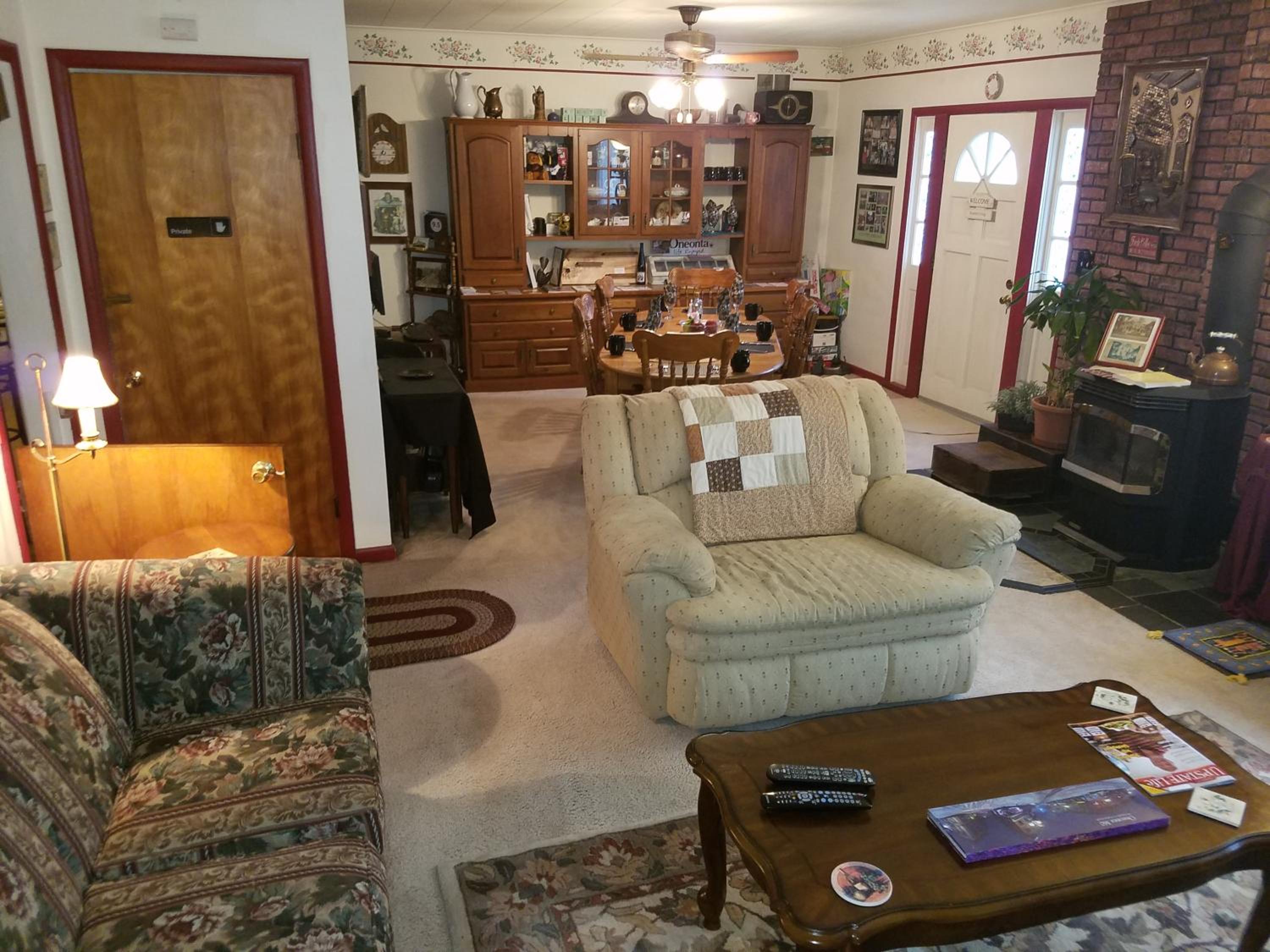 Photo 16
