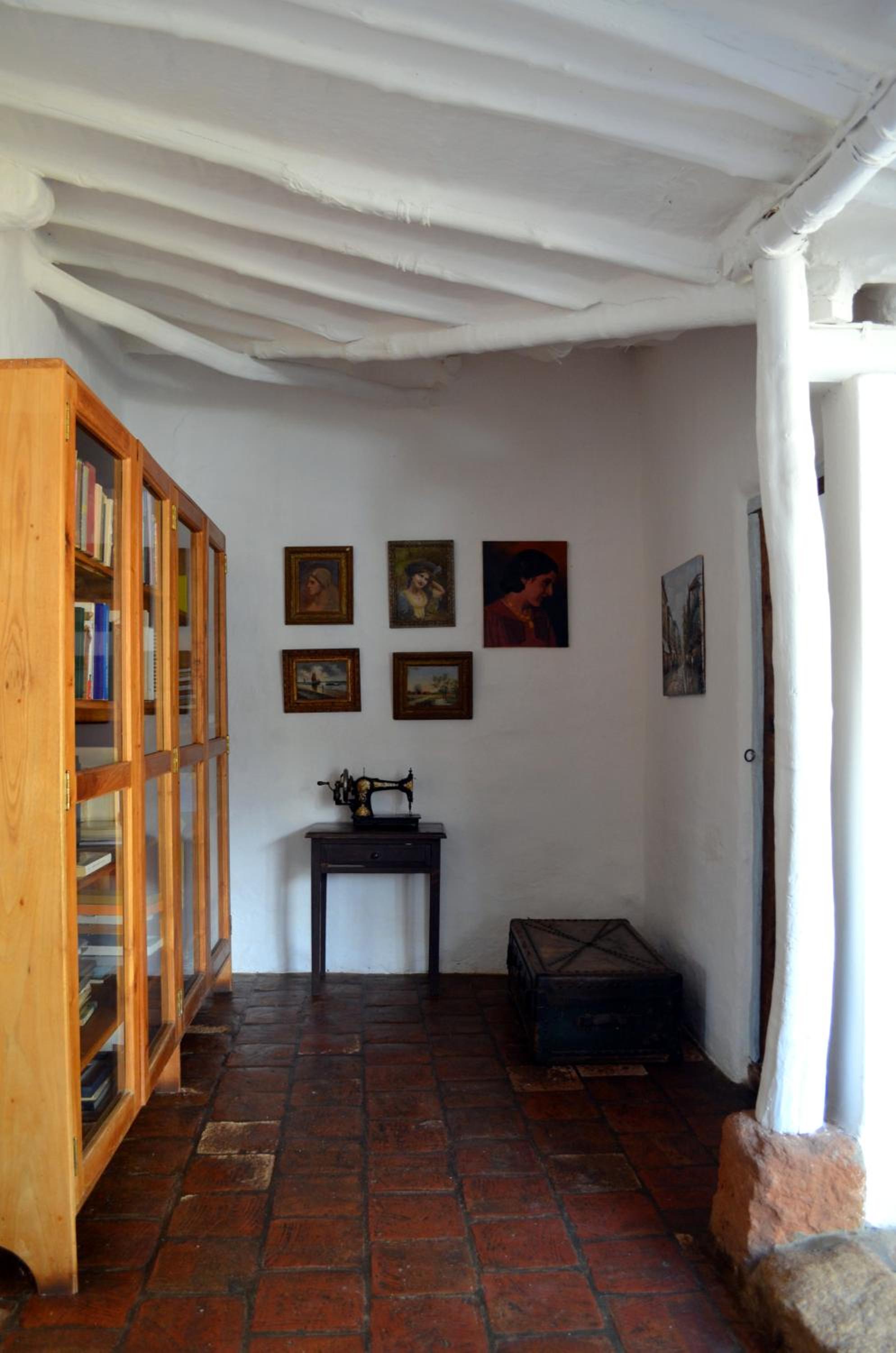 Photo 15
