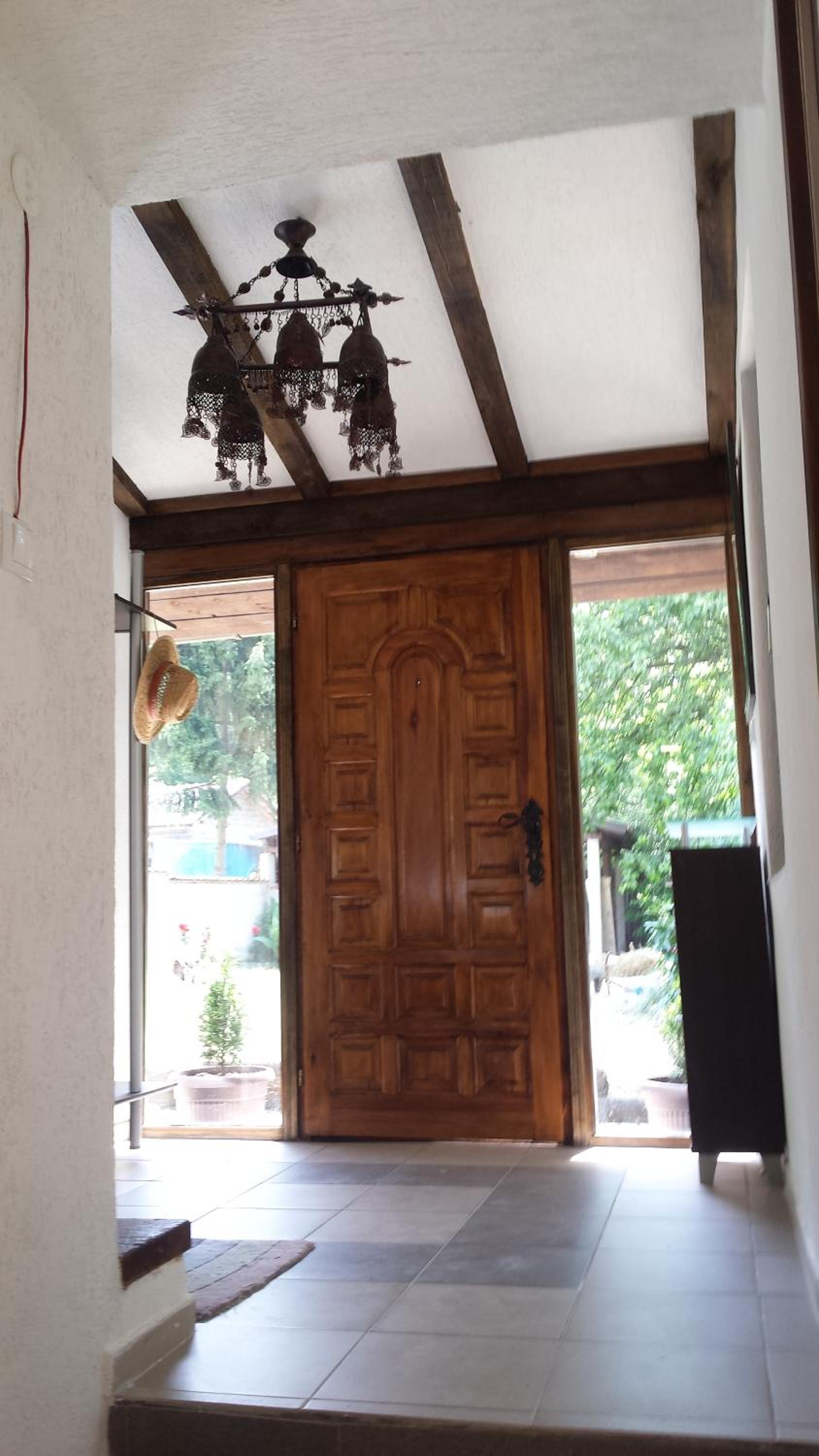 Nature Villa Sarajevo