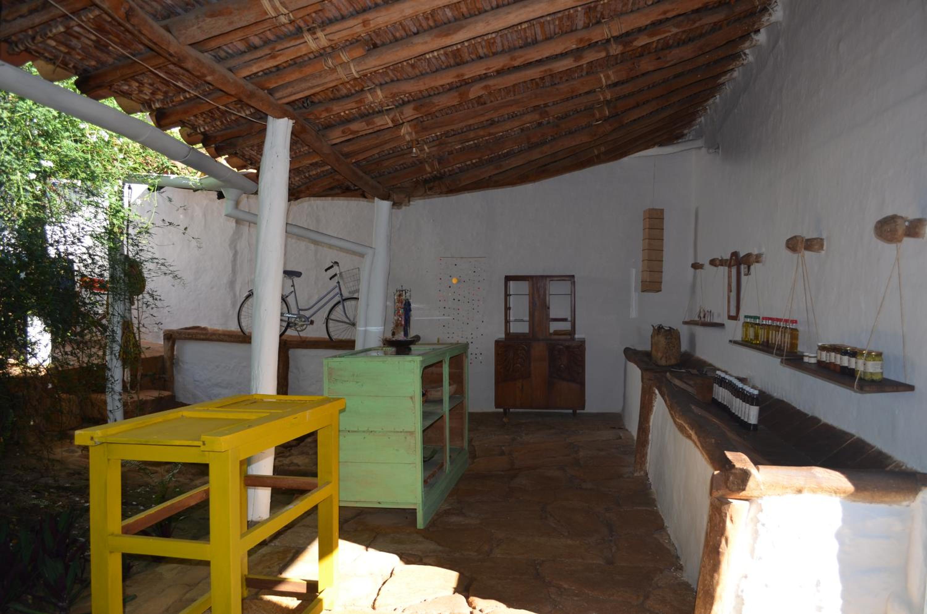 Photo 41