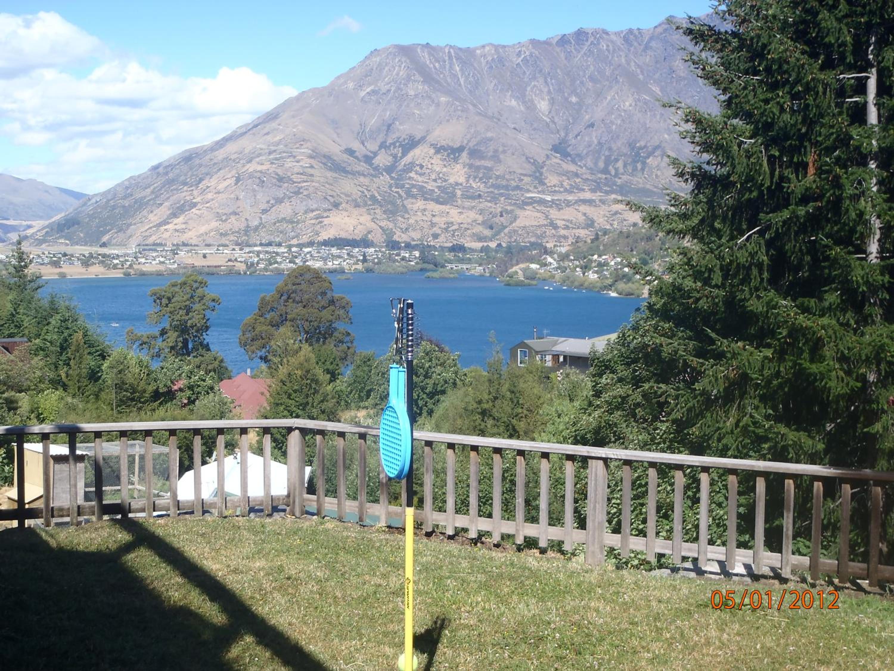 Photo 8