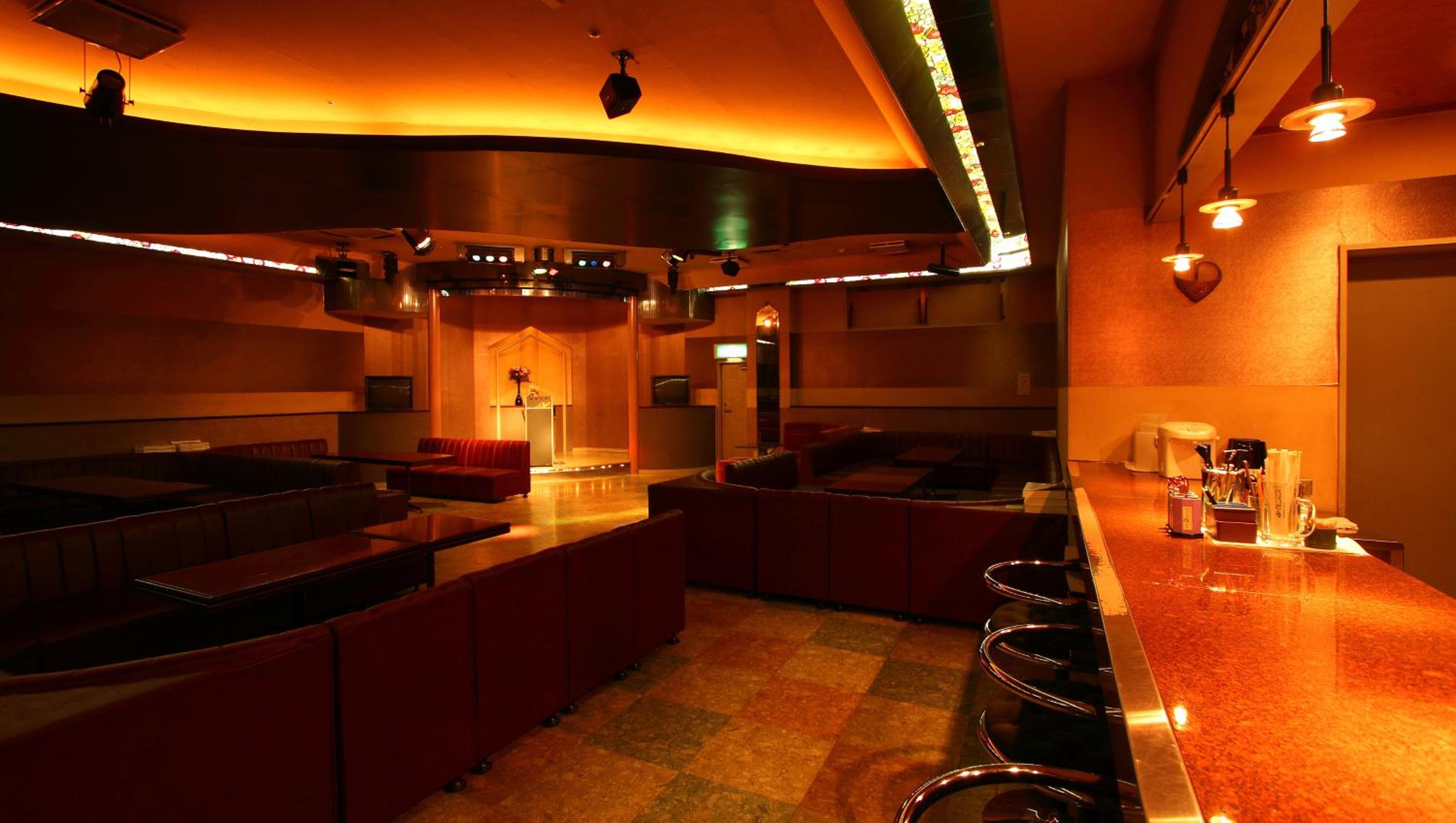 Isawa View Hotel
