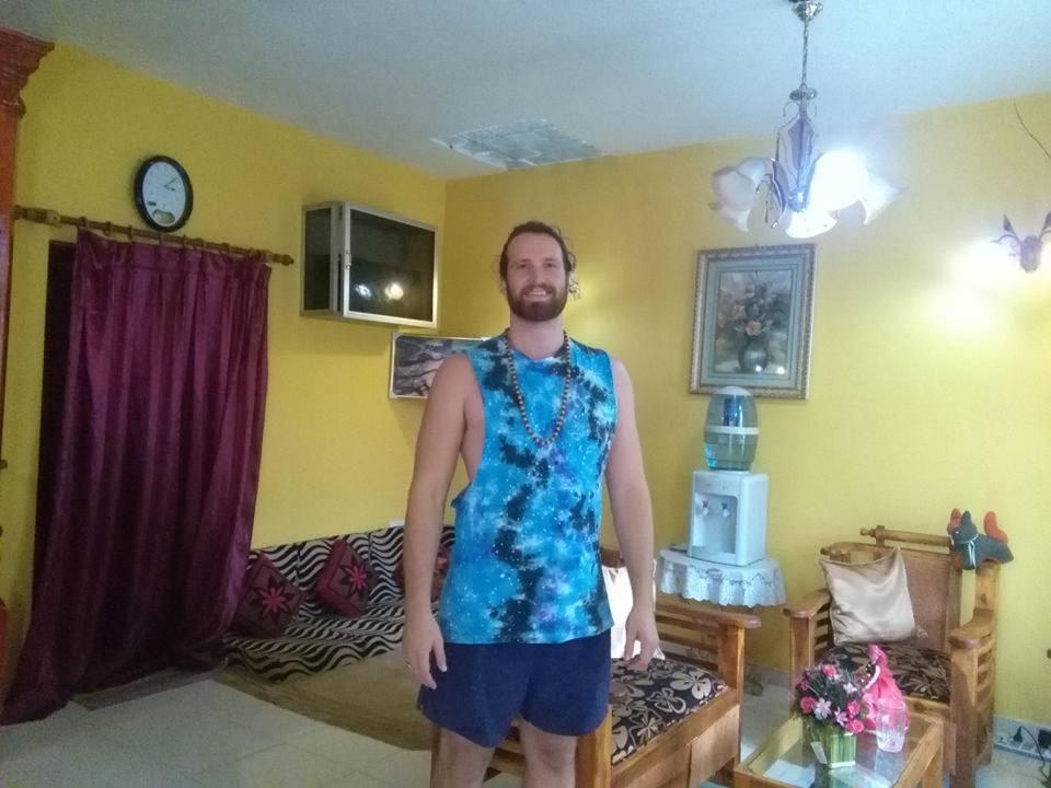 Photo 141