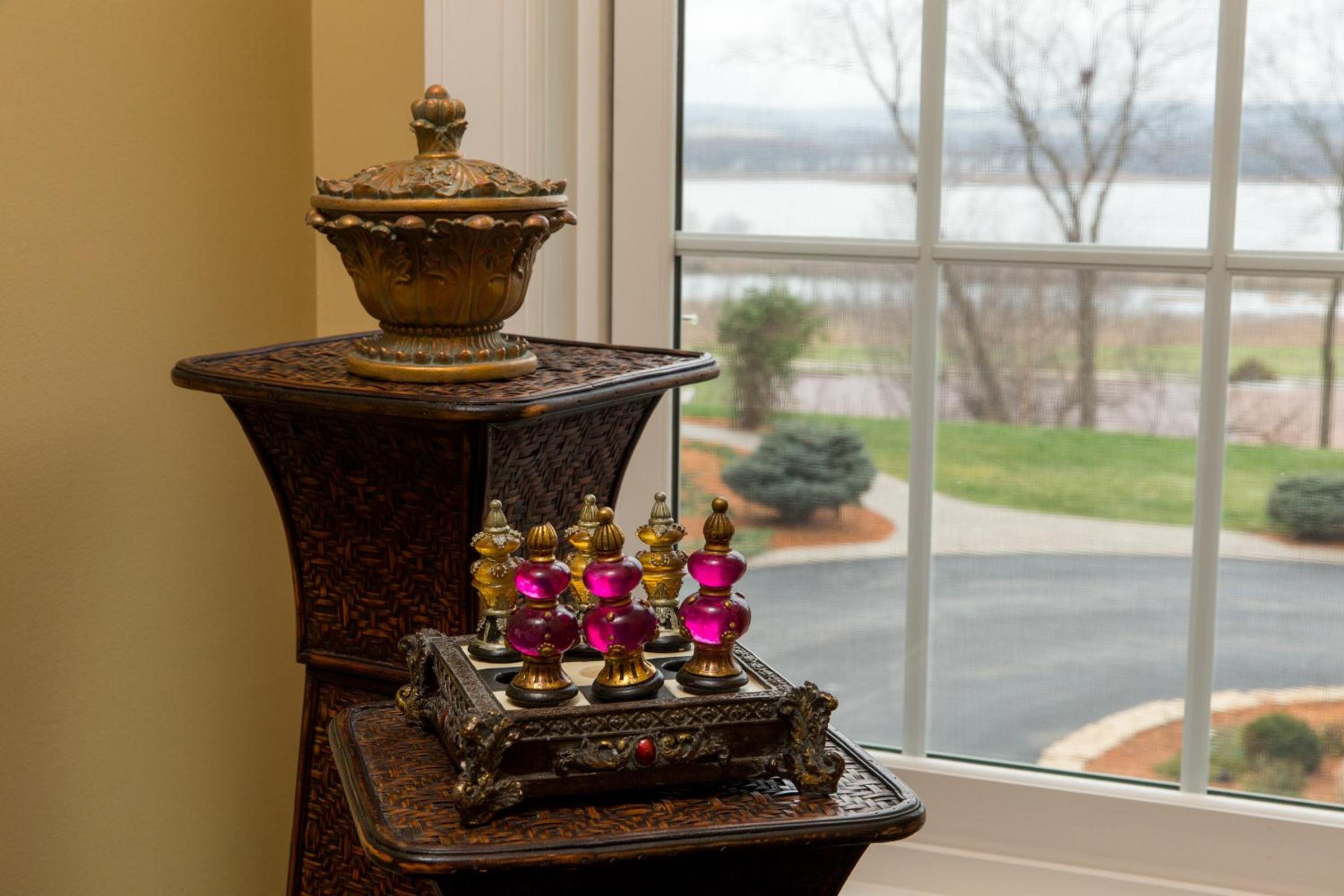 Galena Vacations - Goldmoor Inn  Resort - Property Image 87