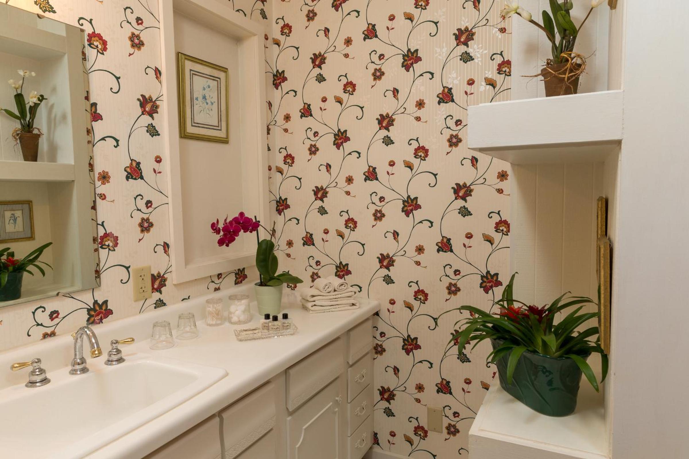 Galena Vacations - Goldmoor Inn  Resort - Property Image 86