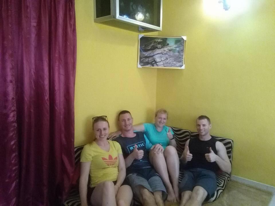 Photo 139