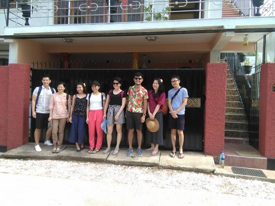 Photo 24