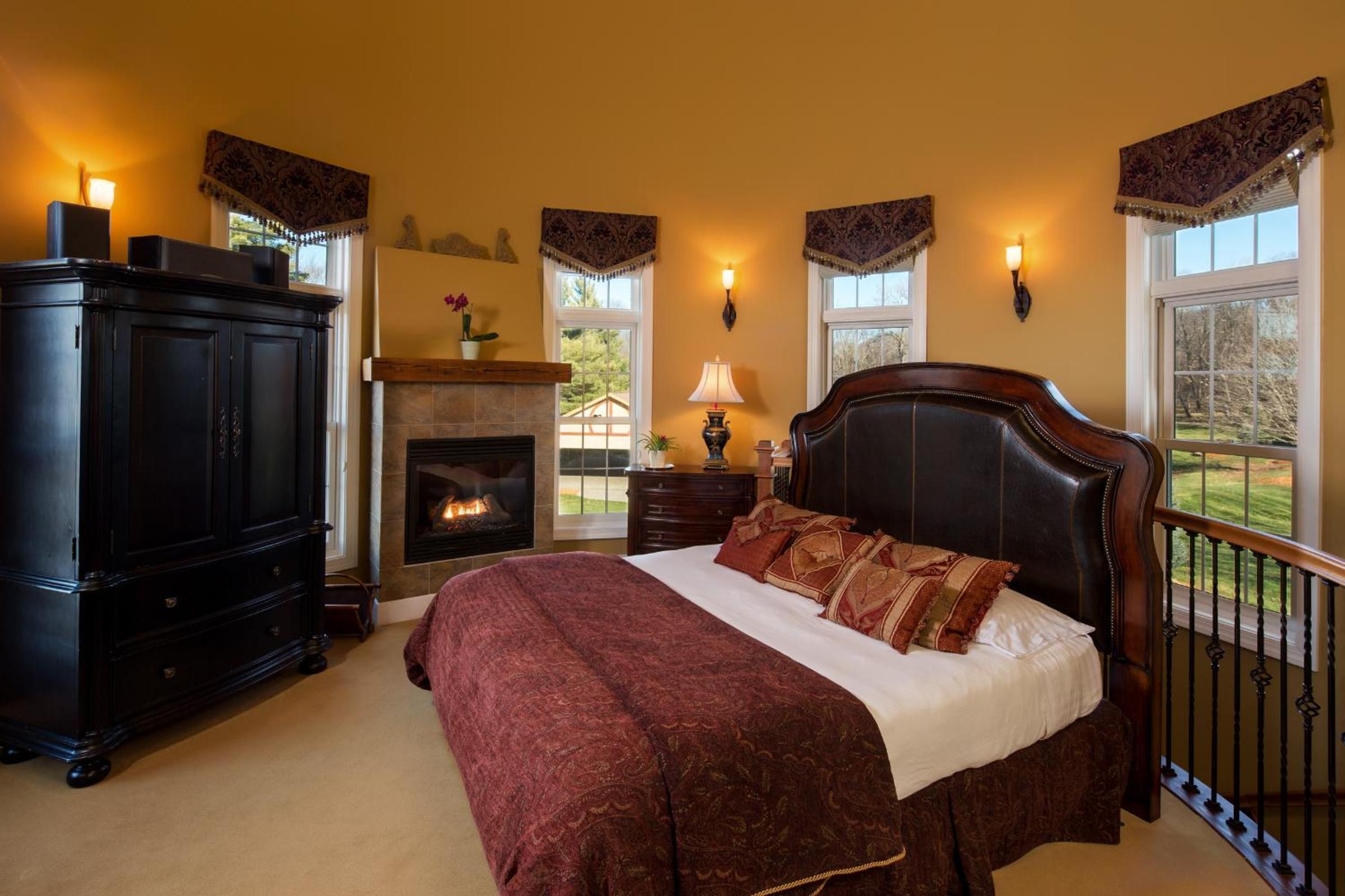 Galena Vacations - Goldmoor Inn  Resort - Property Image 45