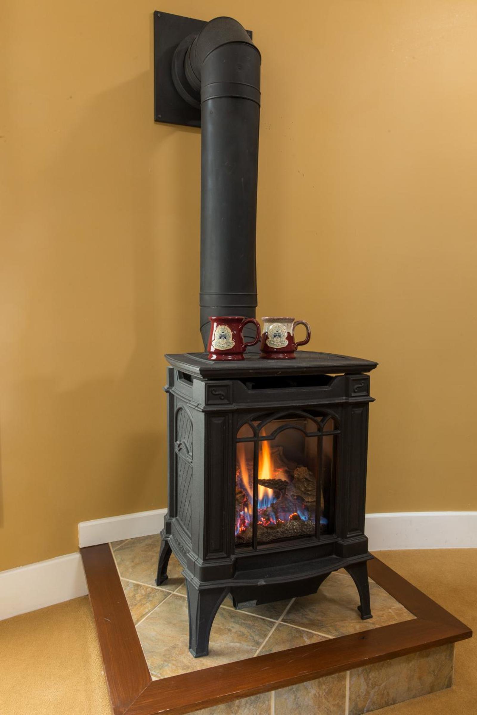 Galena Vacations - Goldmoor Inn  Resort - Property Image 13