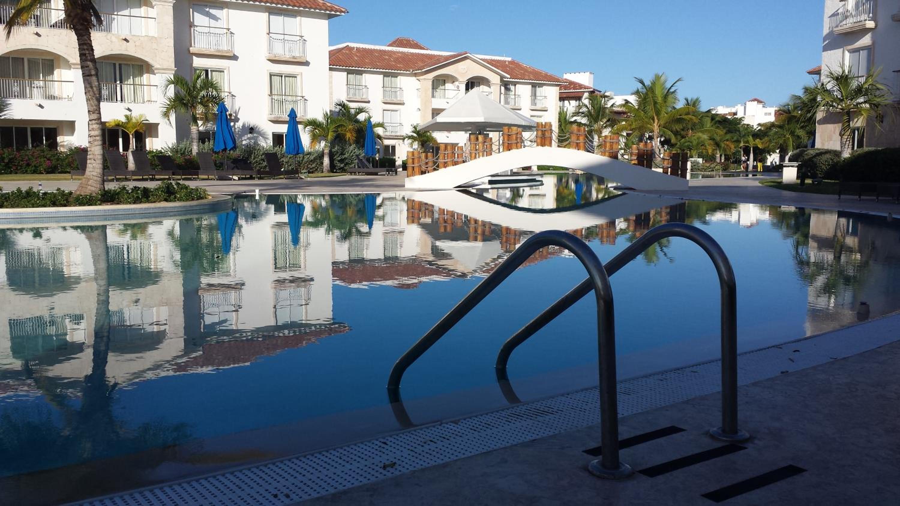 Appartamento Cadaques Bayahibe - Photo 33