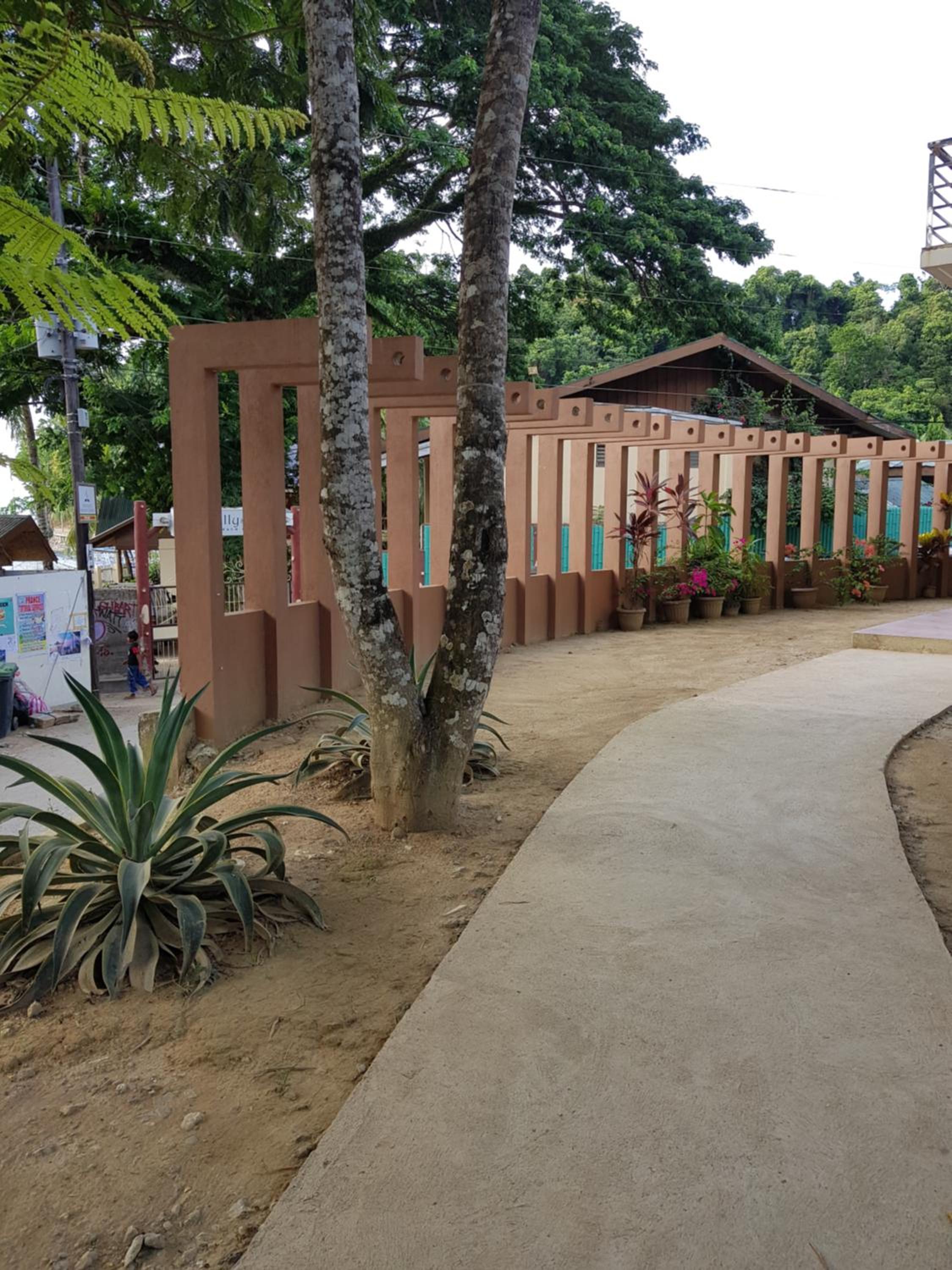 Inngo Tourist Inn — photo 46