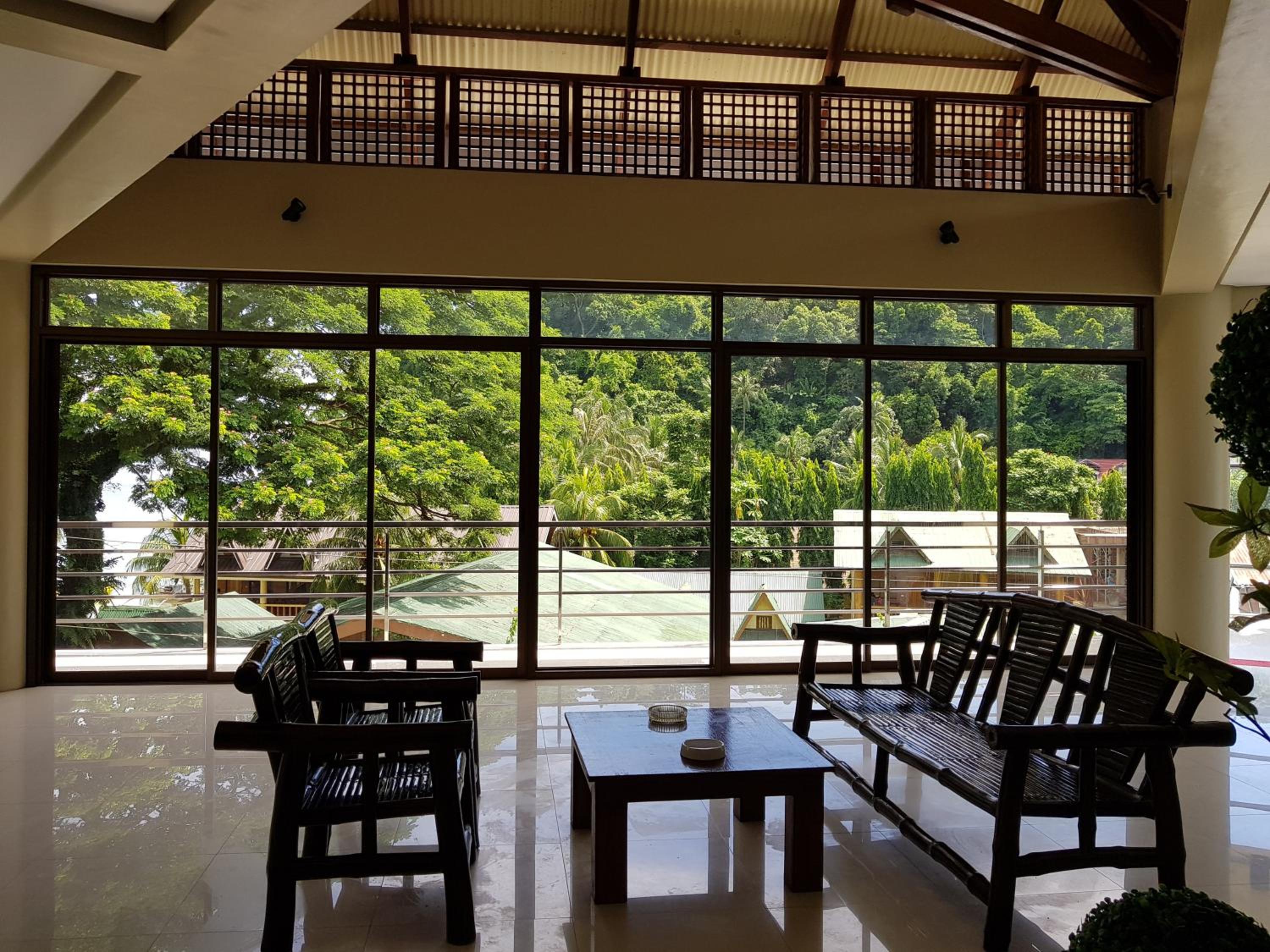 Inngo Tourist Inn — photo 10