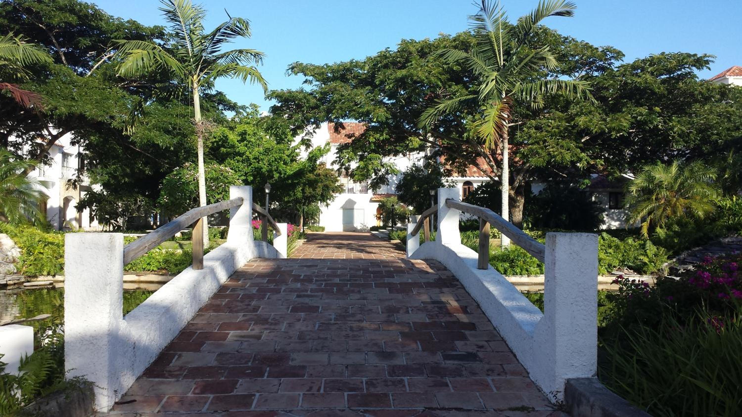 Appartamento Cadaques Bayahibe - Photo 32
