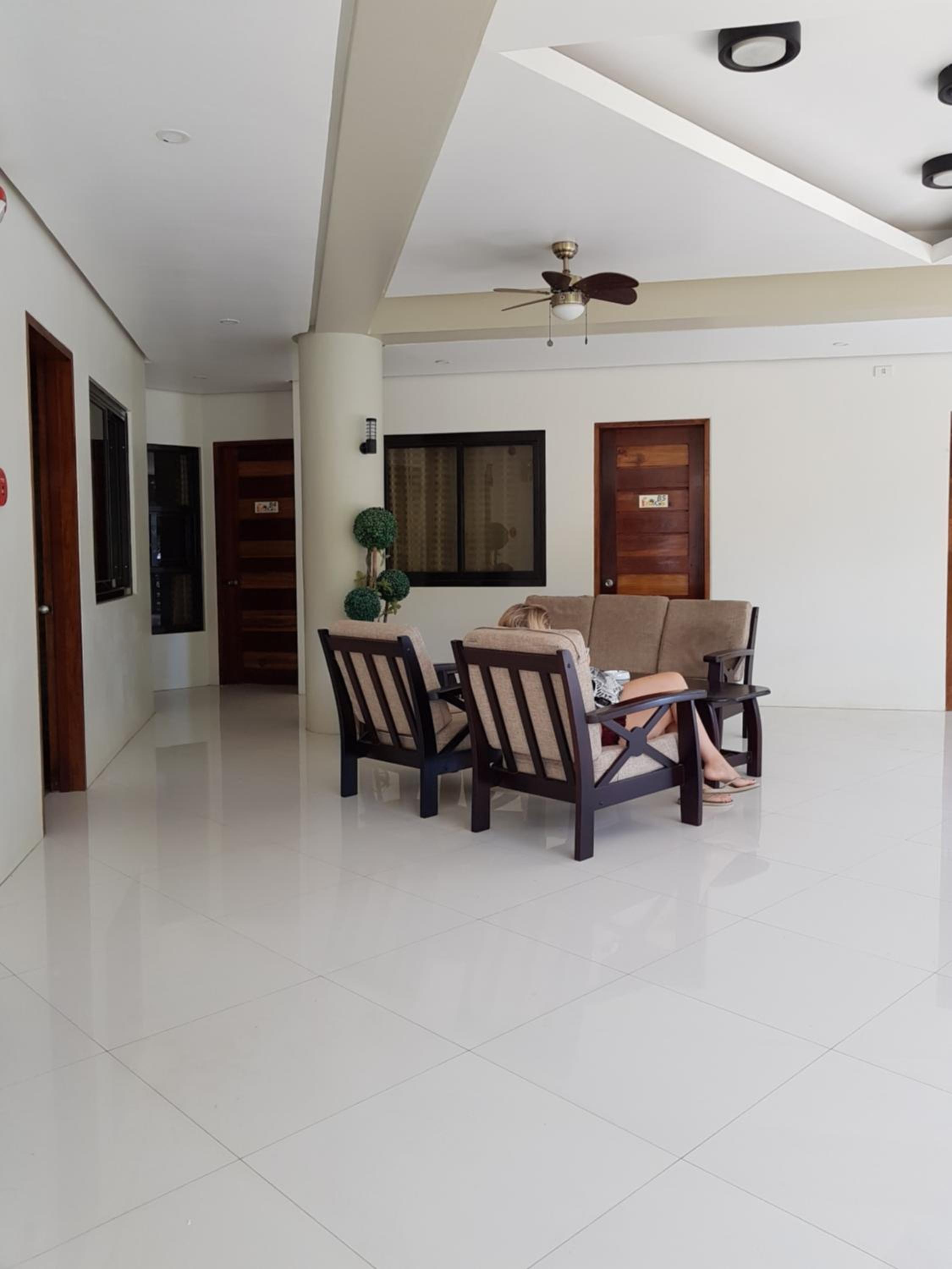 Inngo Tourist Inn — photo 41