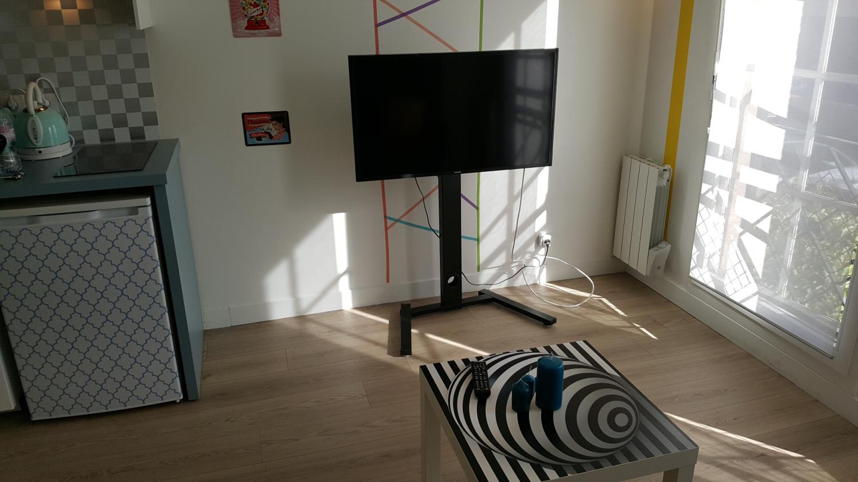 Photo 14