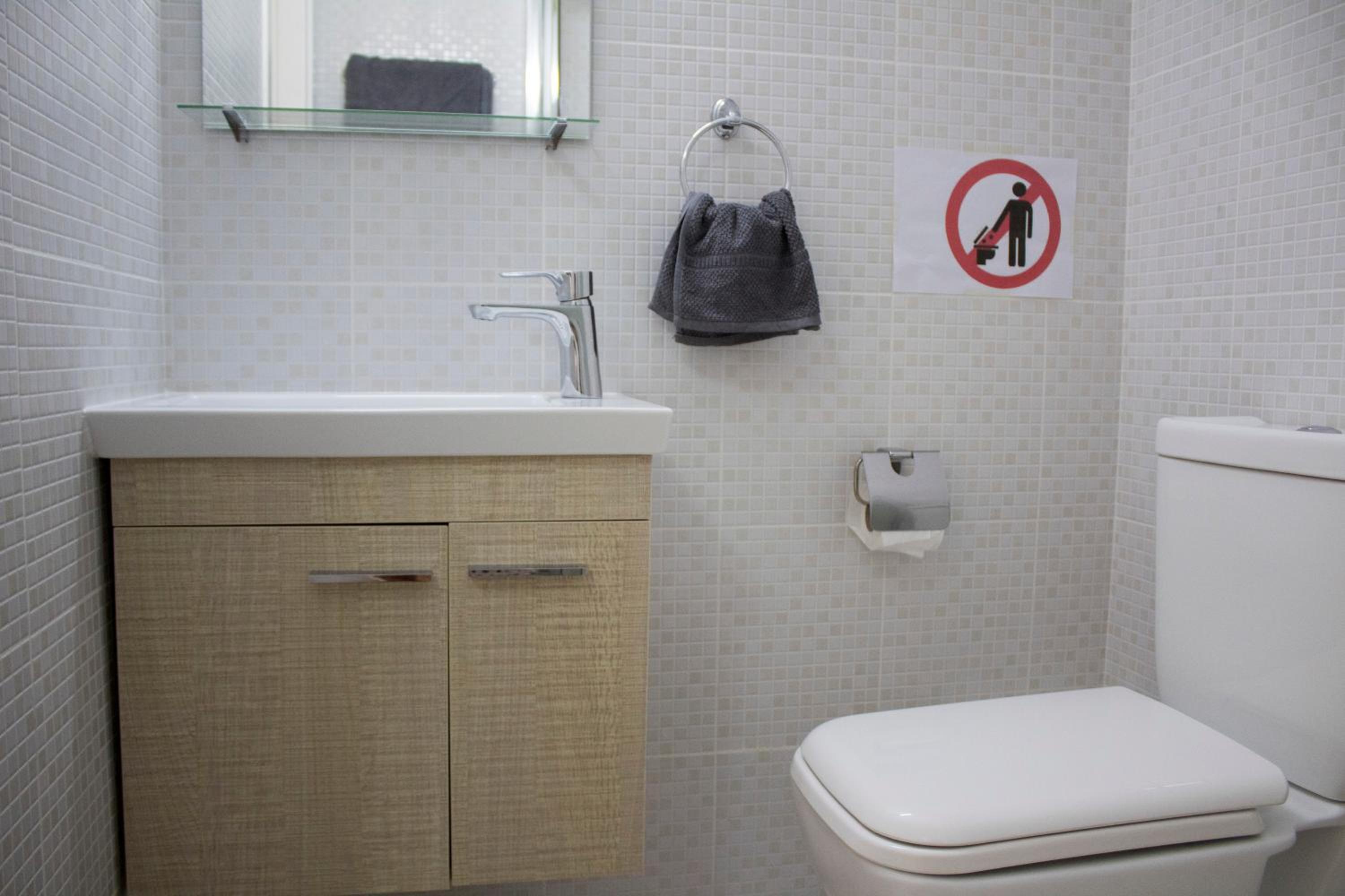Galatex Beach Apartment