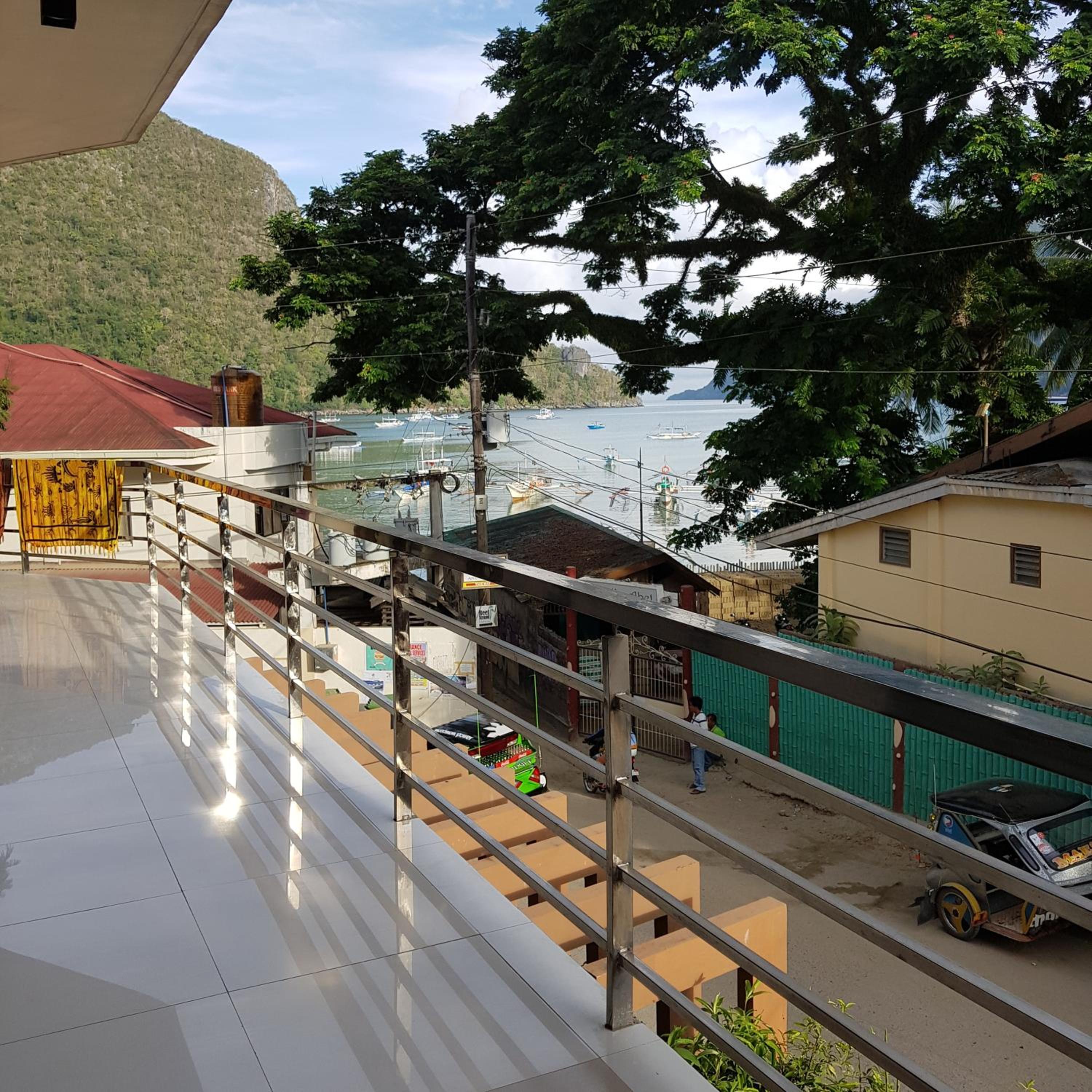 Inngo Tourist Inn — photo 13