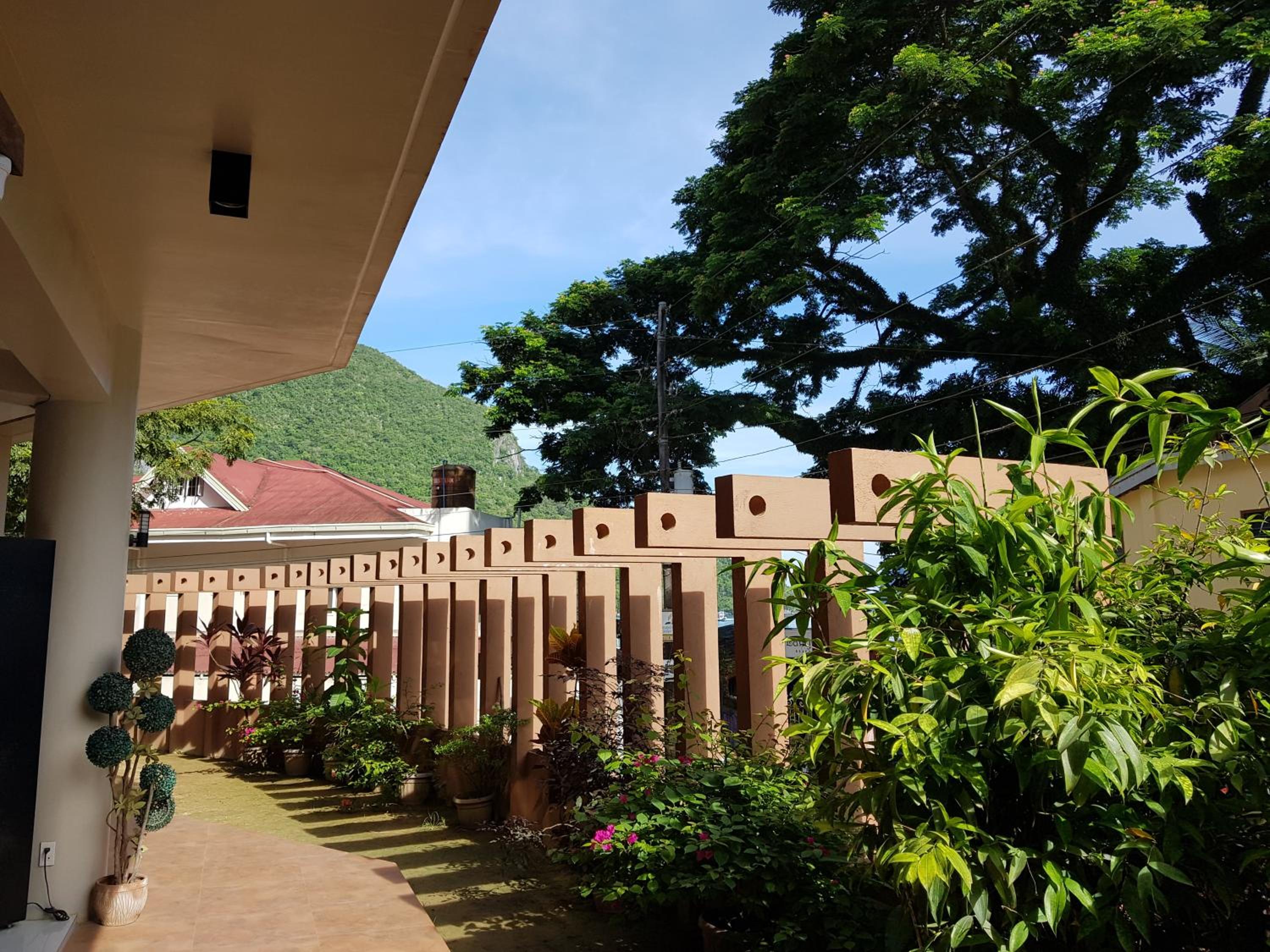 Inngo Tourist Inn — photo 52