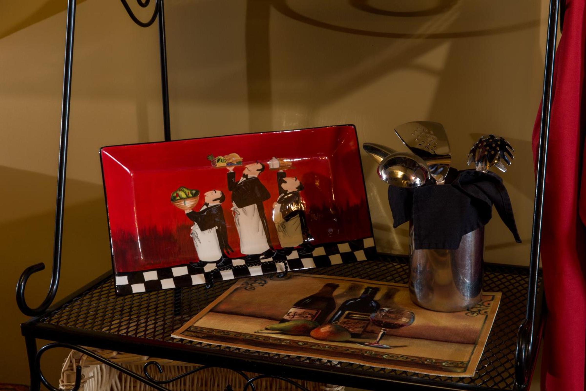 Galena Vacations - Goldmoor Inn  Resort - Property Image 10