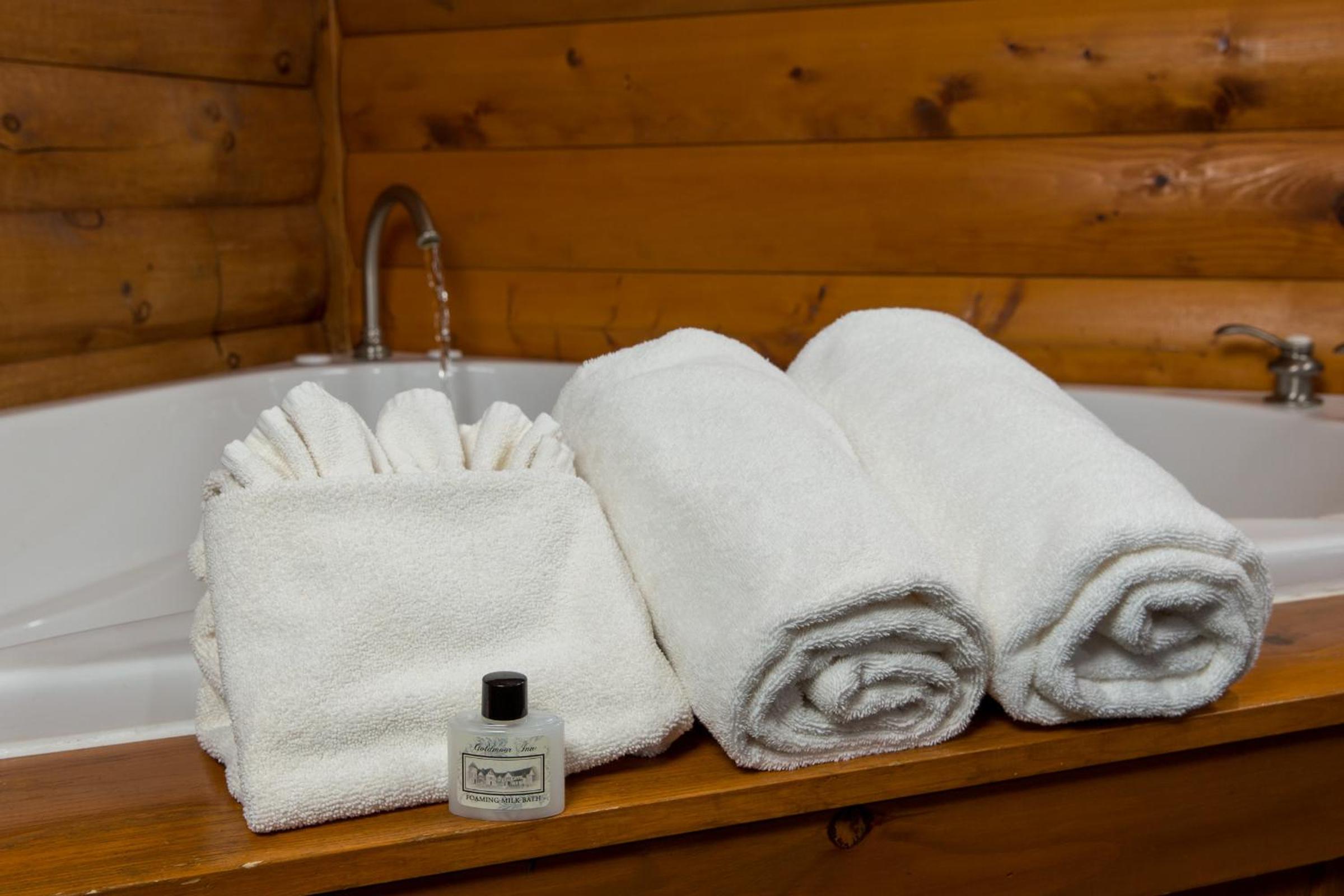 Galena Vacations - Goldmoor Inn  Resort - Property Image 36