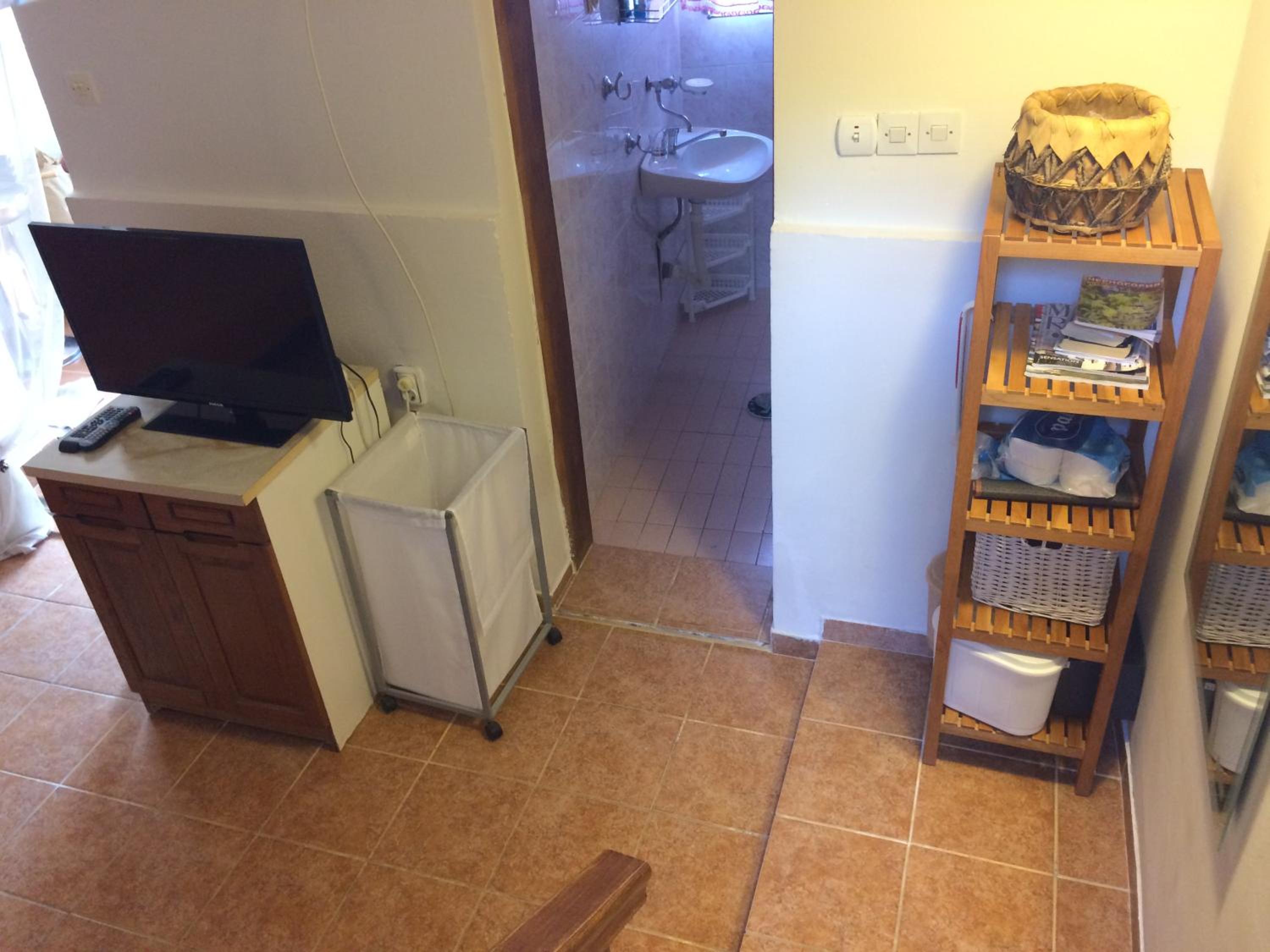 Photo 26