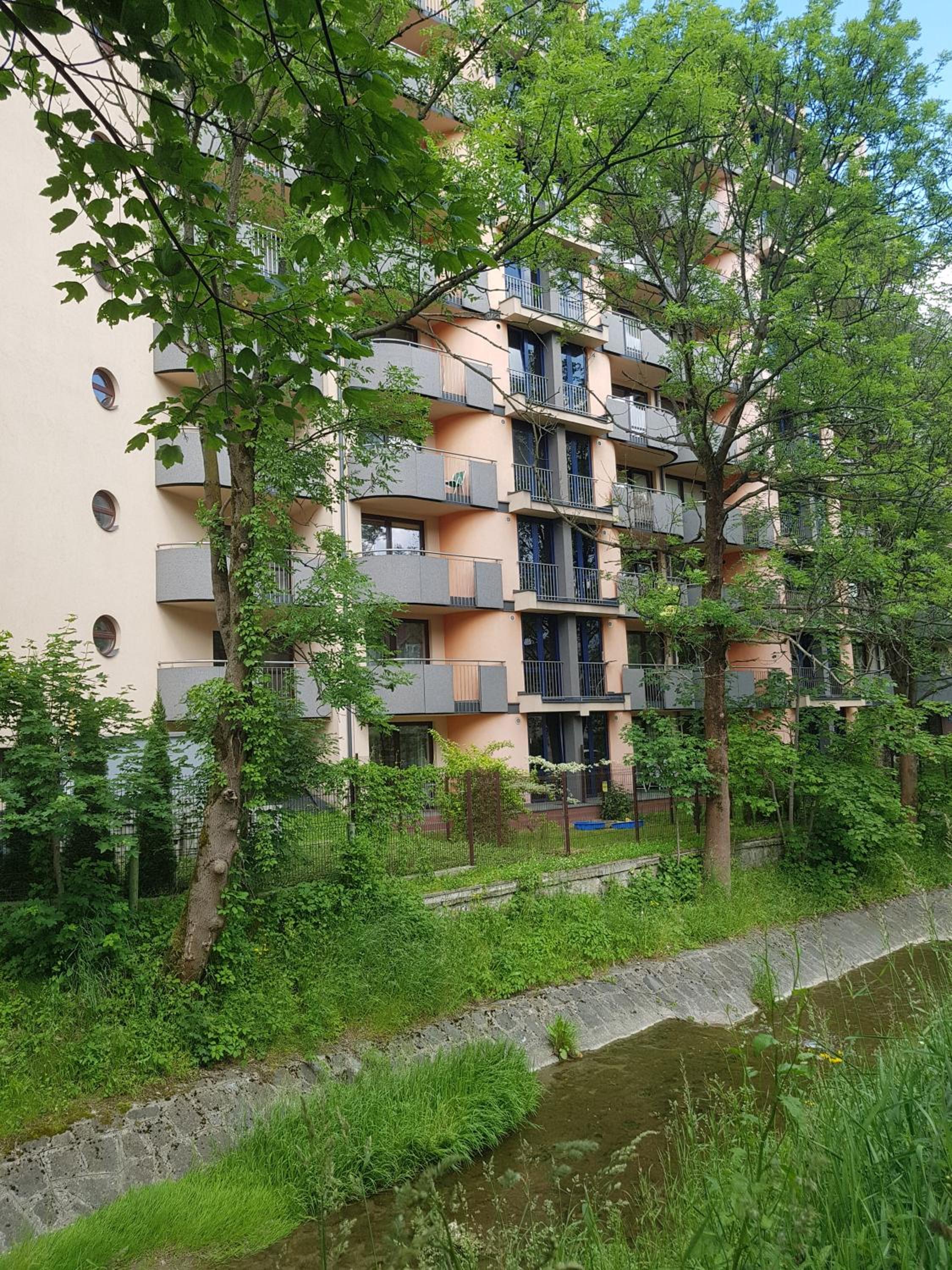 Photo 44